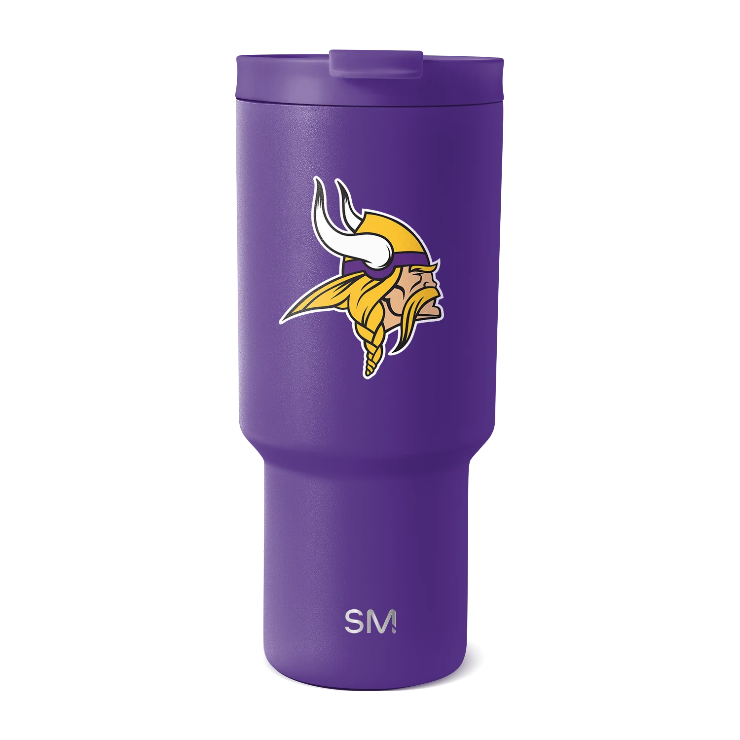 NFL Trek Tumbler