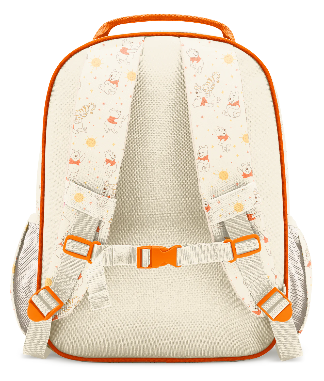 Fletcher Kids' Backpack