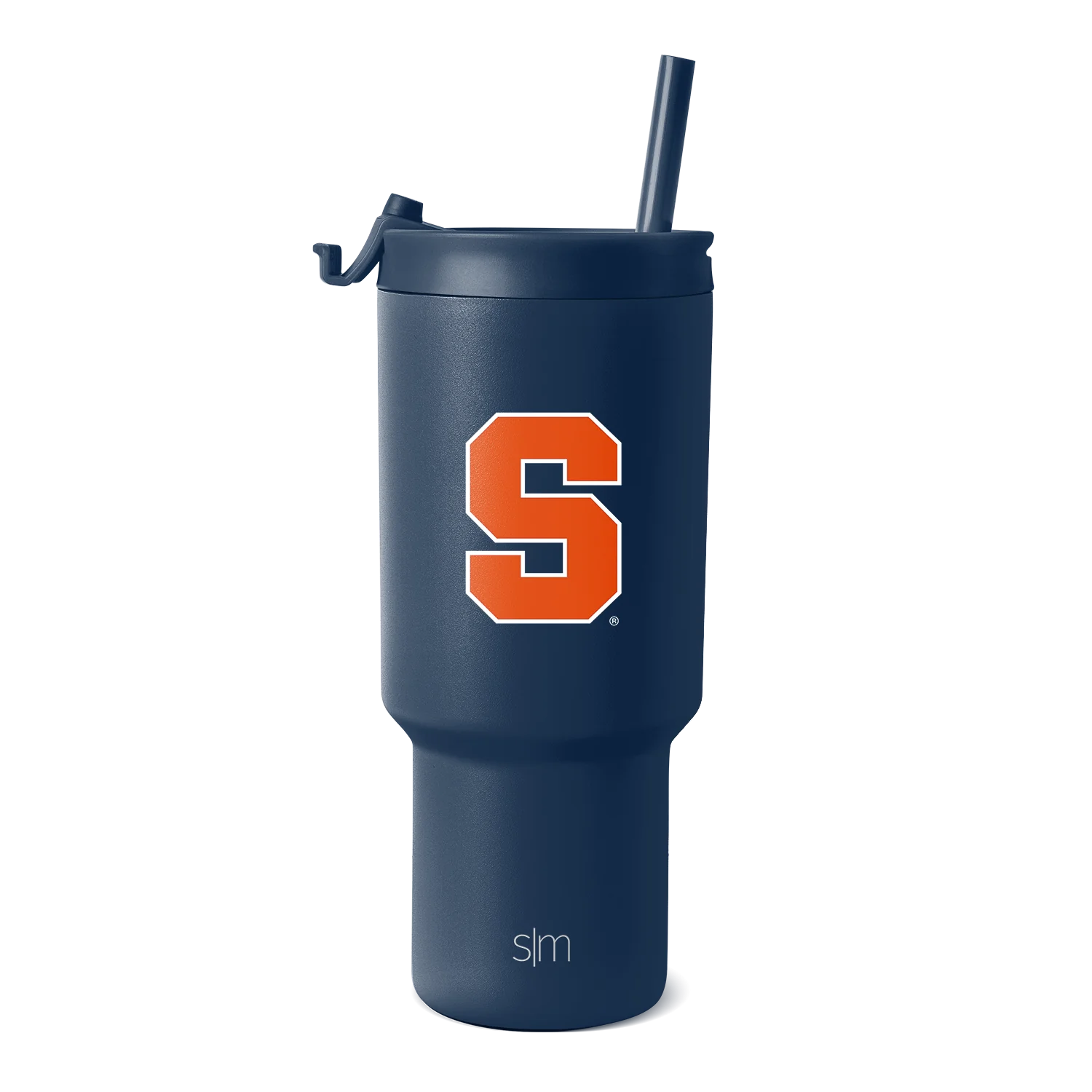 university-syracuse