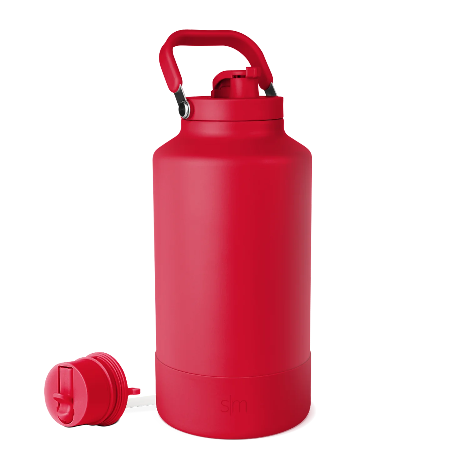 Trek Pivot Tumbler