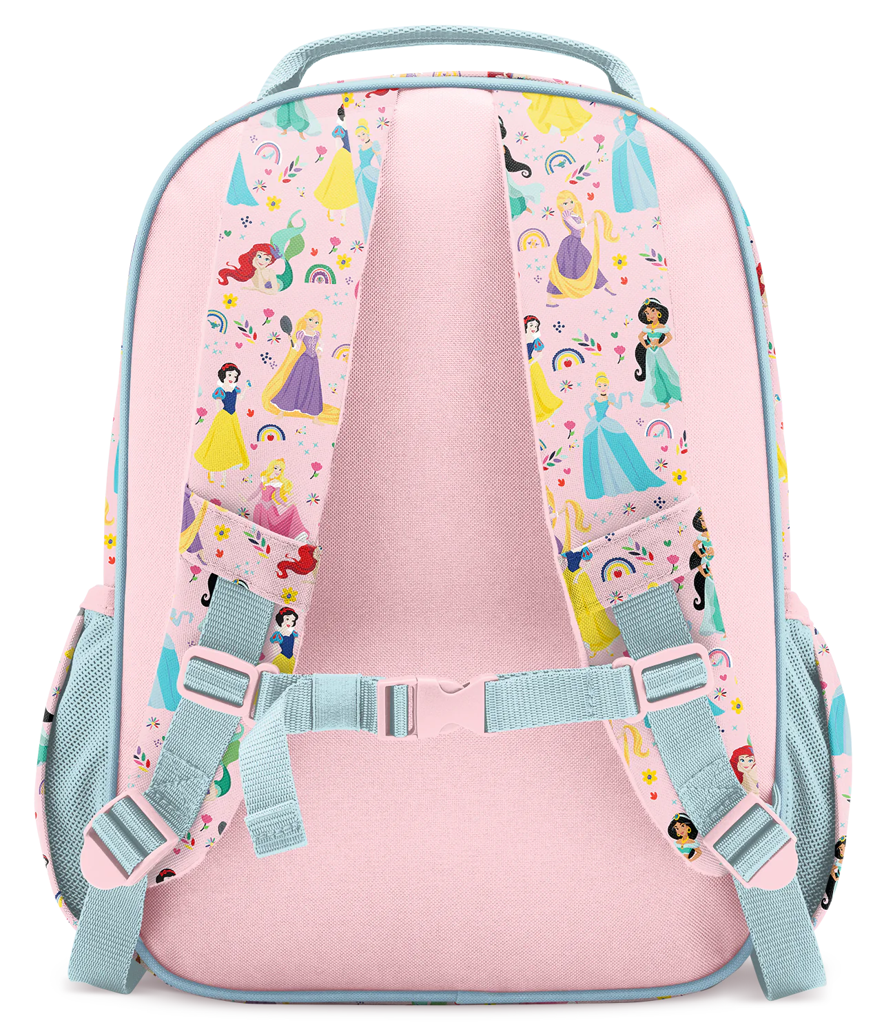 Fletcher Kids' Backpack