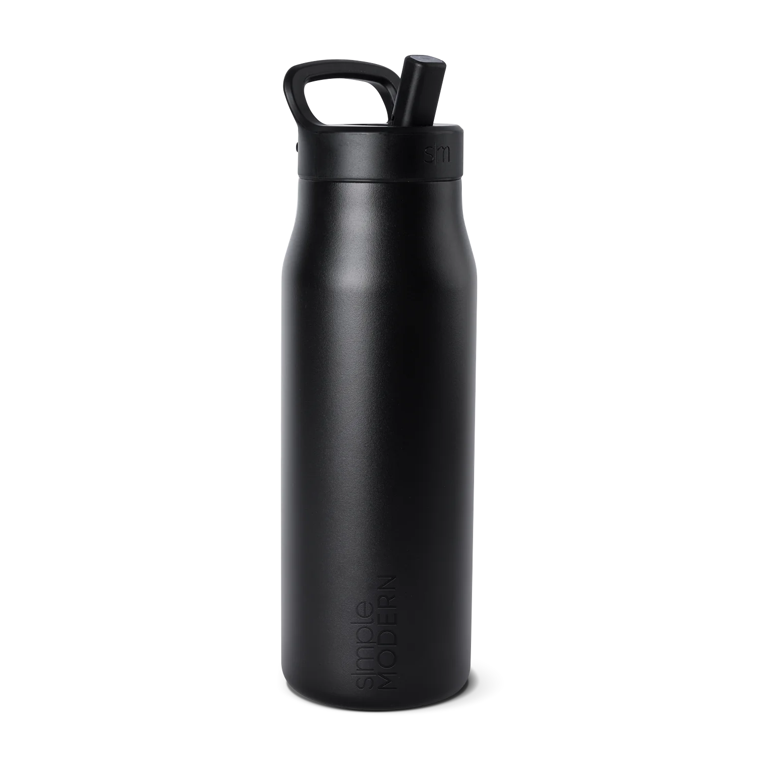 Mesa Water Bottle - Signature