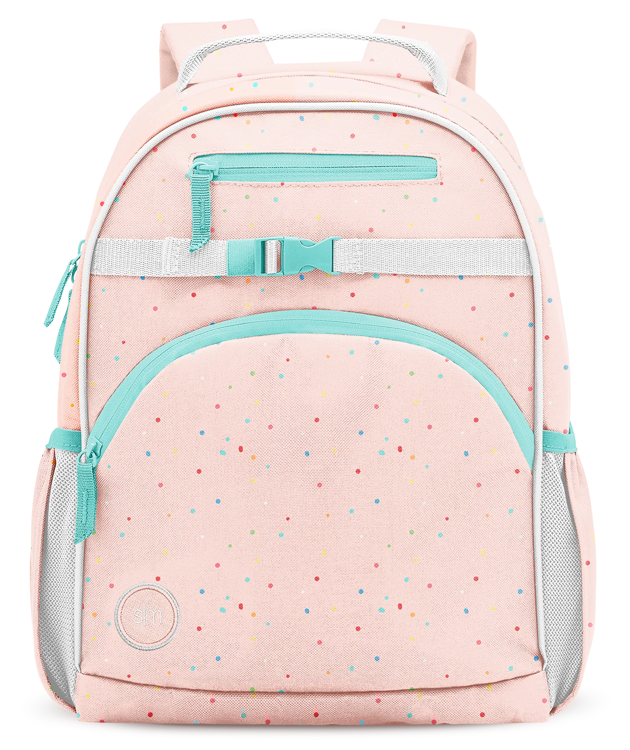 Fletcher Kids' Backpack