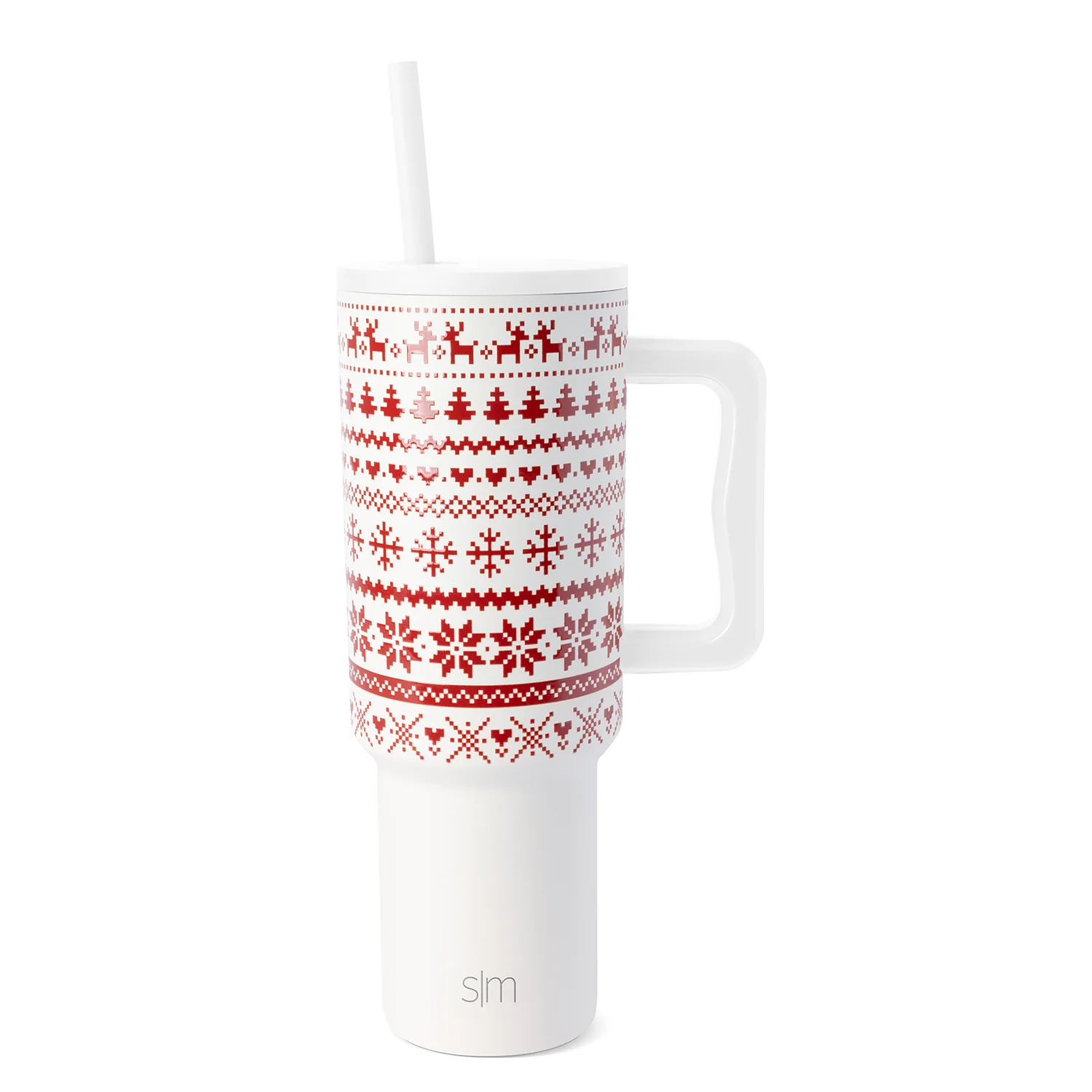 limited-edition-holiday-treks