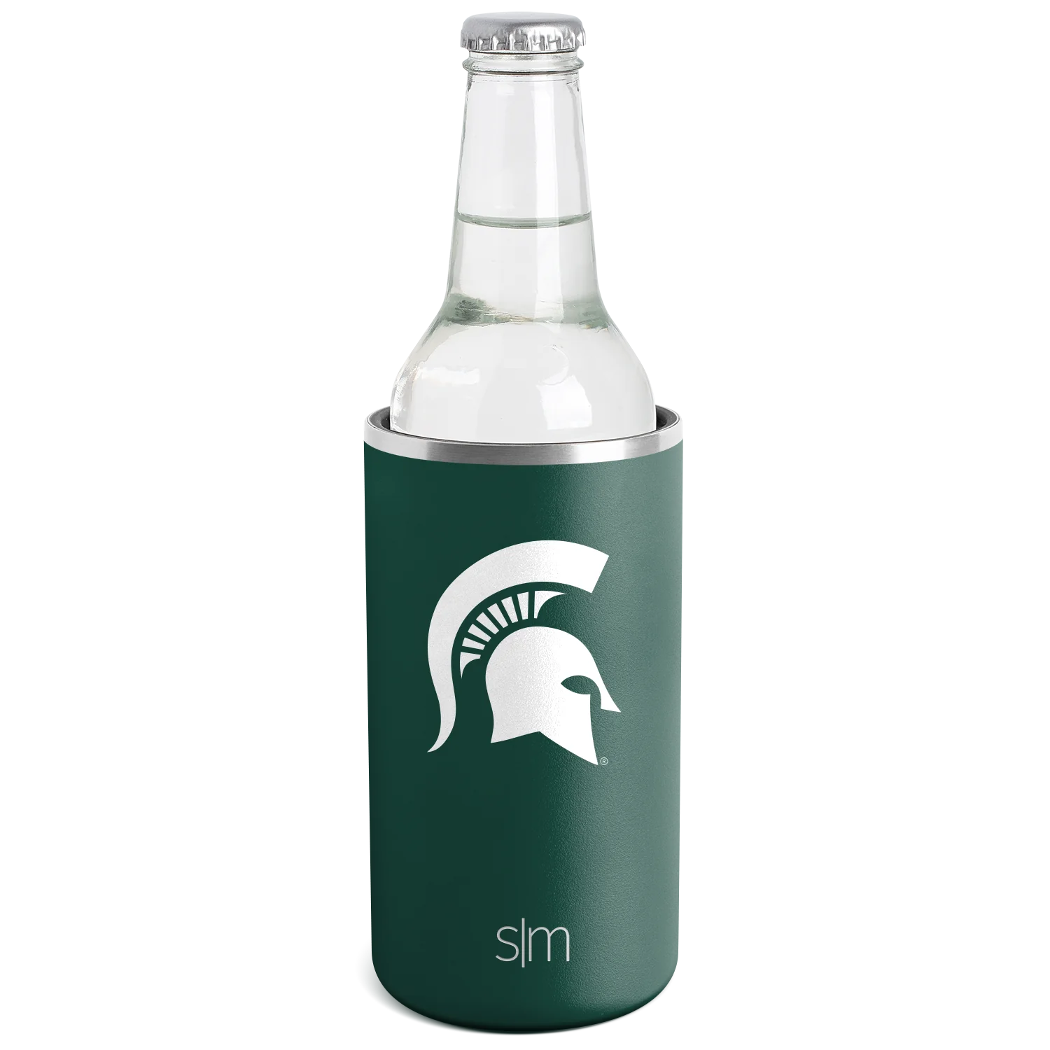 Collegiate Ranger Bottle Cooler