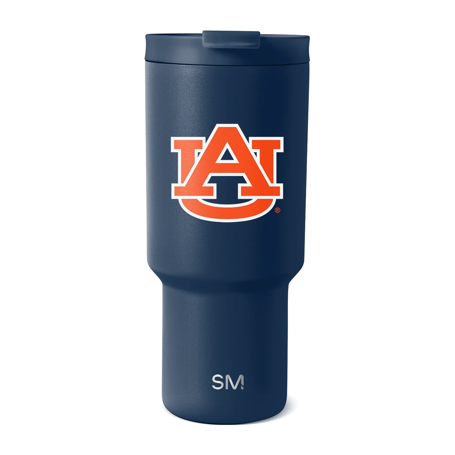 Collegiate Trek Tumbler