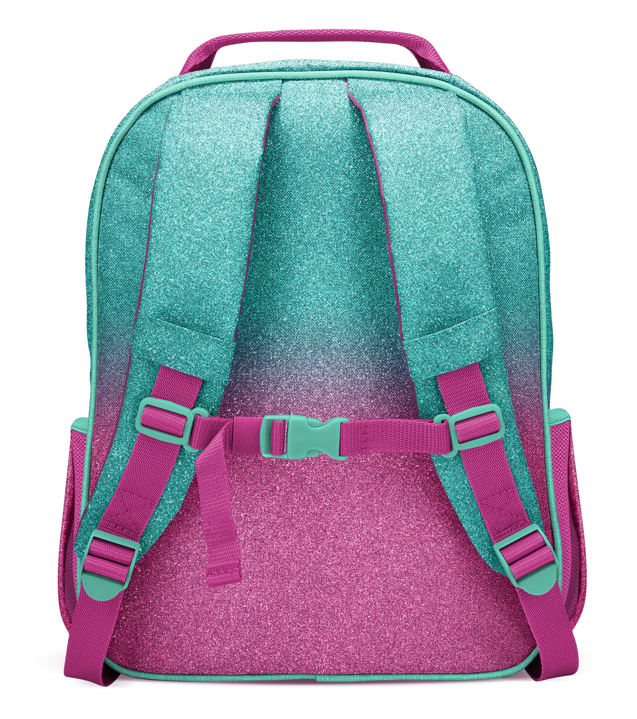 Fletcher Kids' Backpack