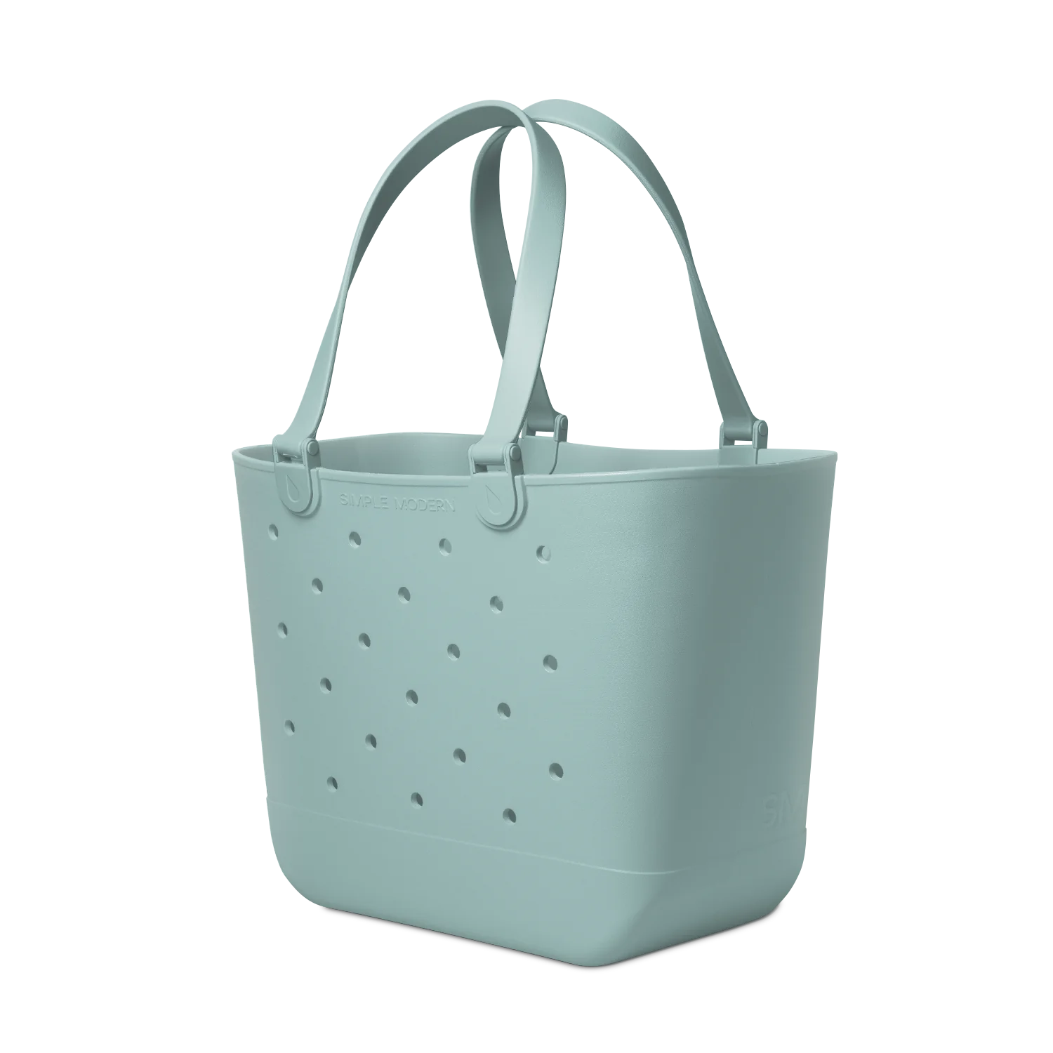 Getaway Bag