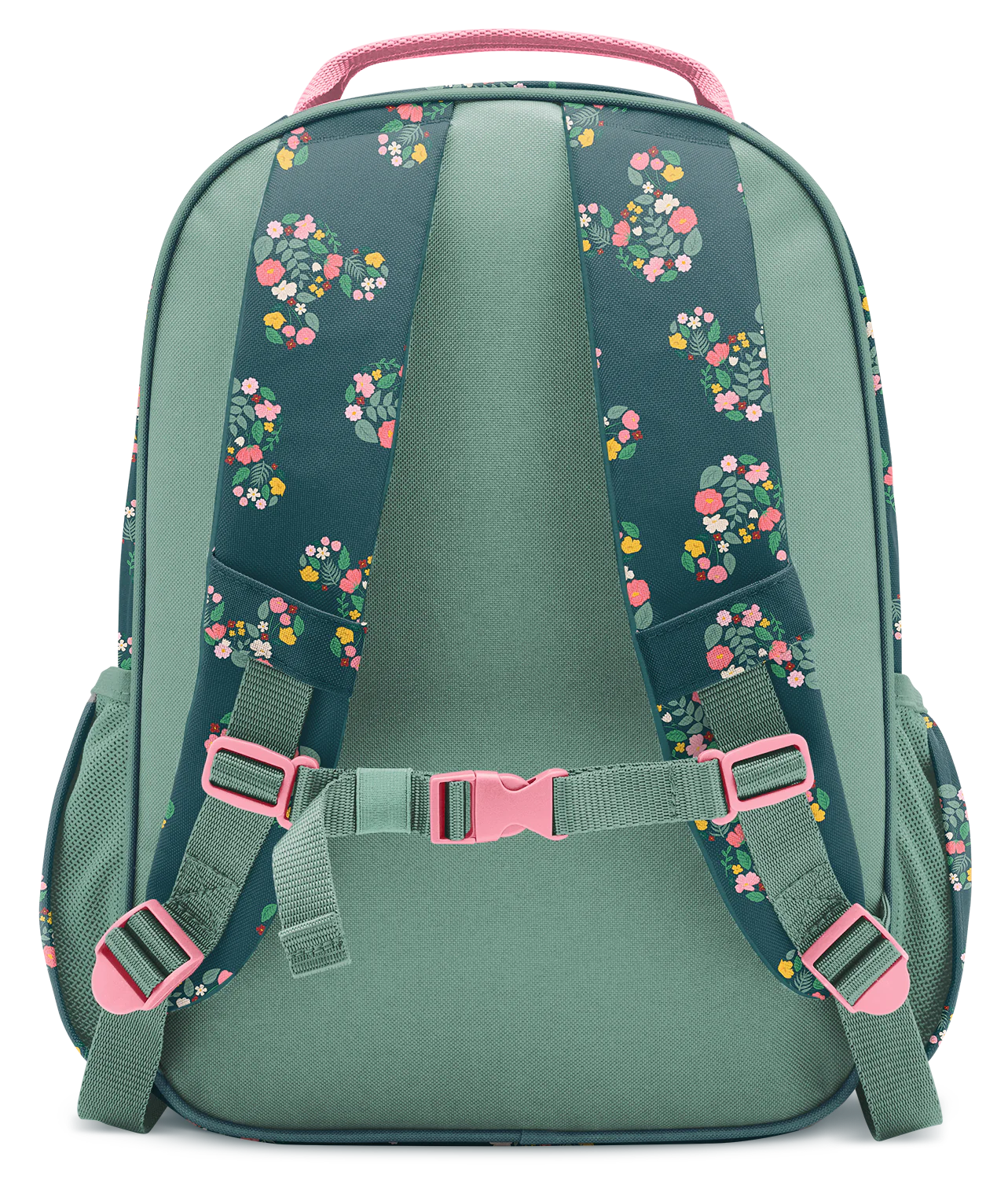 Fletcher Kids' Backpack