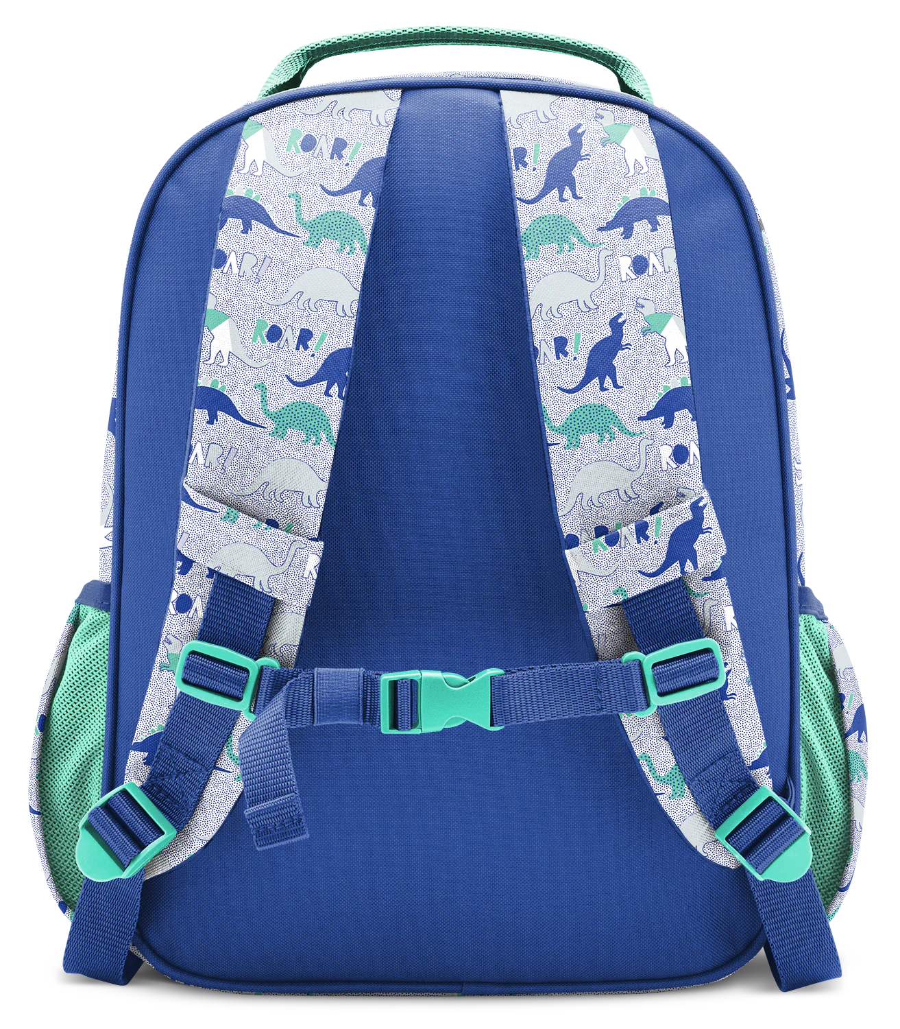 Fletcher Kids' Backpack