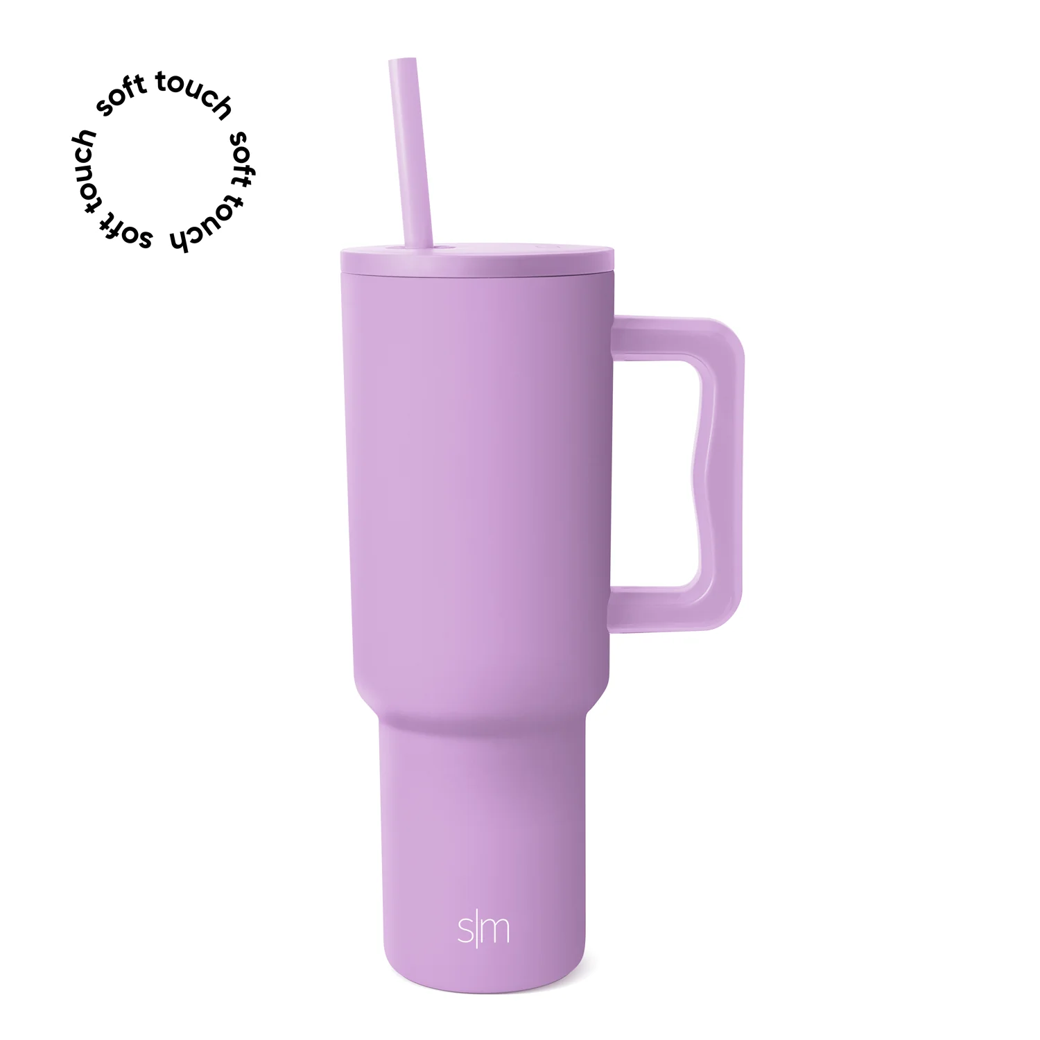 Trek Tumbler