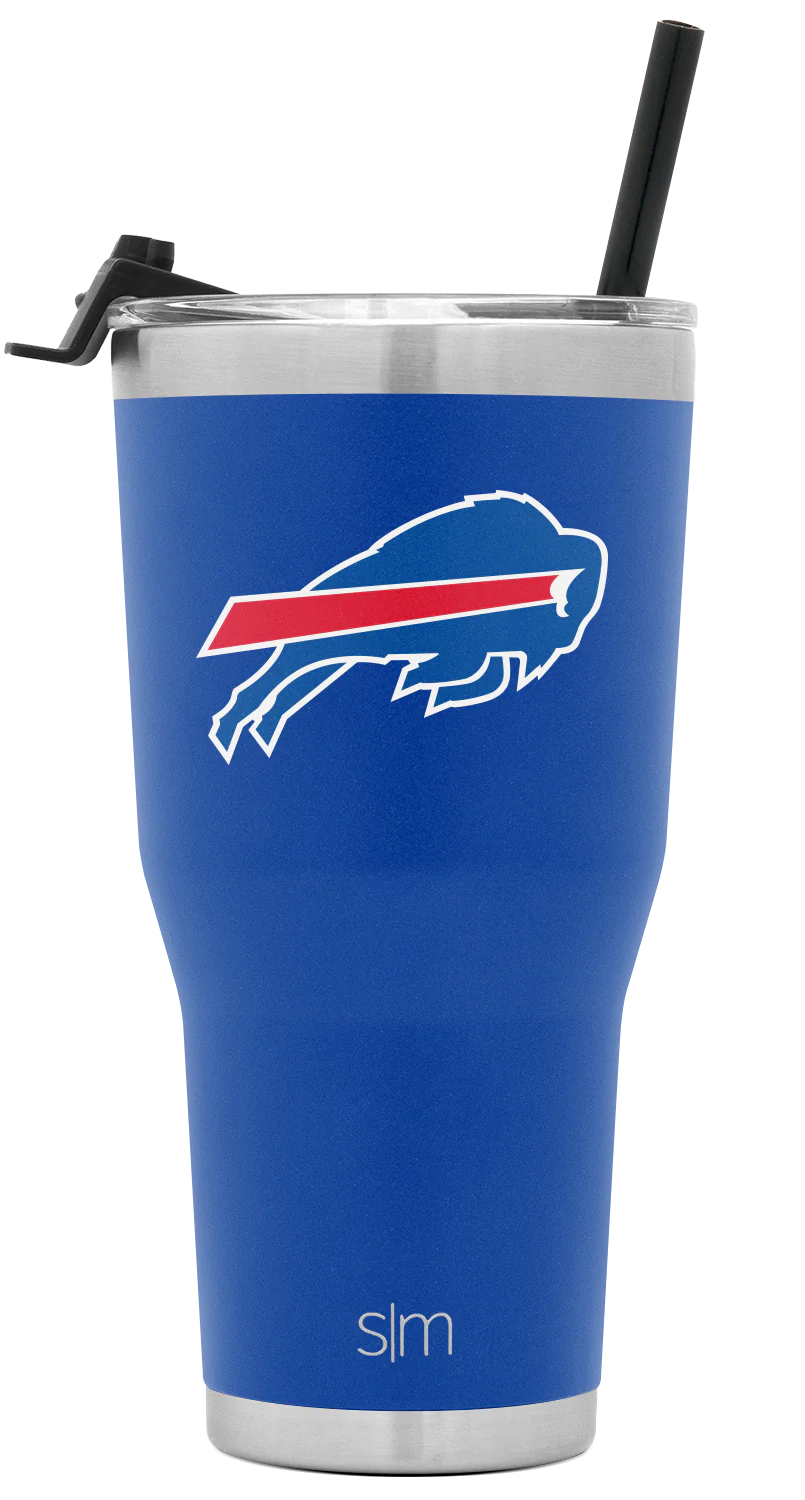 nfl-cruiser