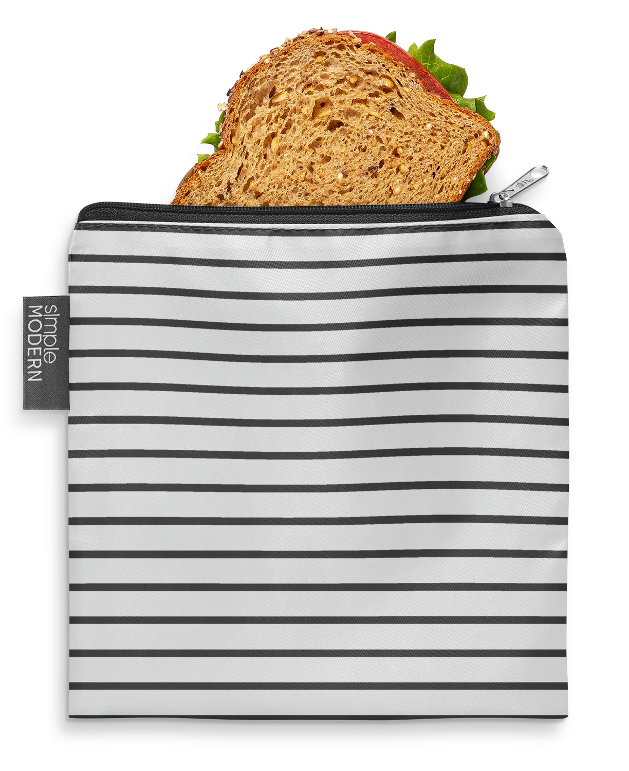Ellie Snack Bag