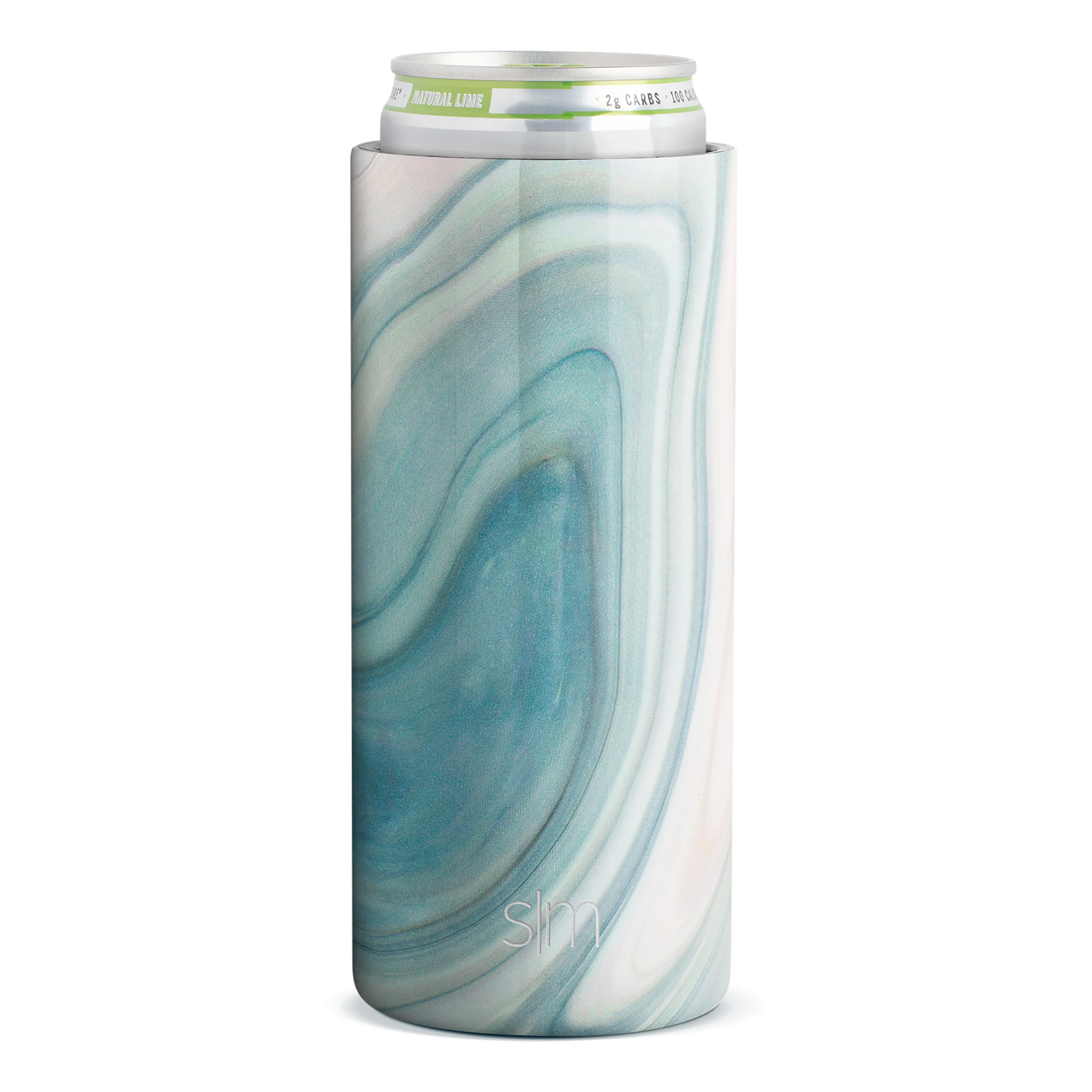 Ranger Can Cooler
