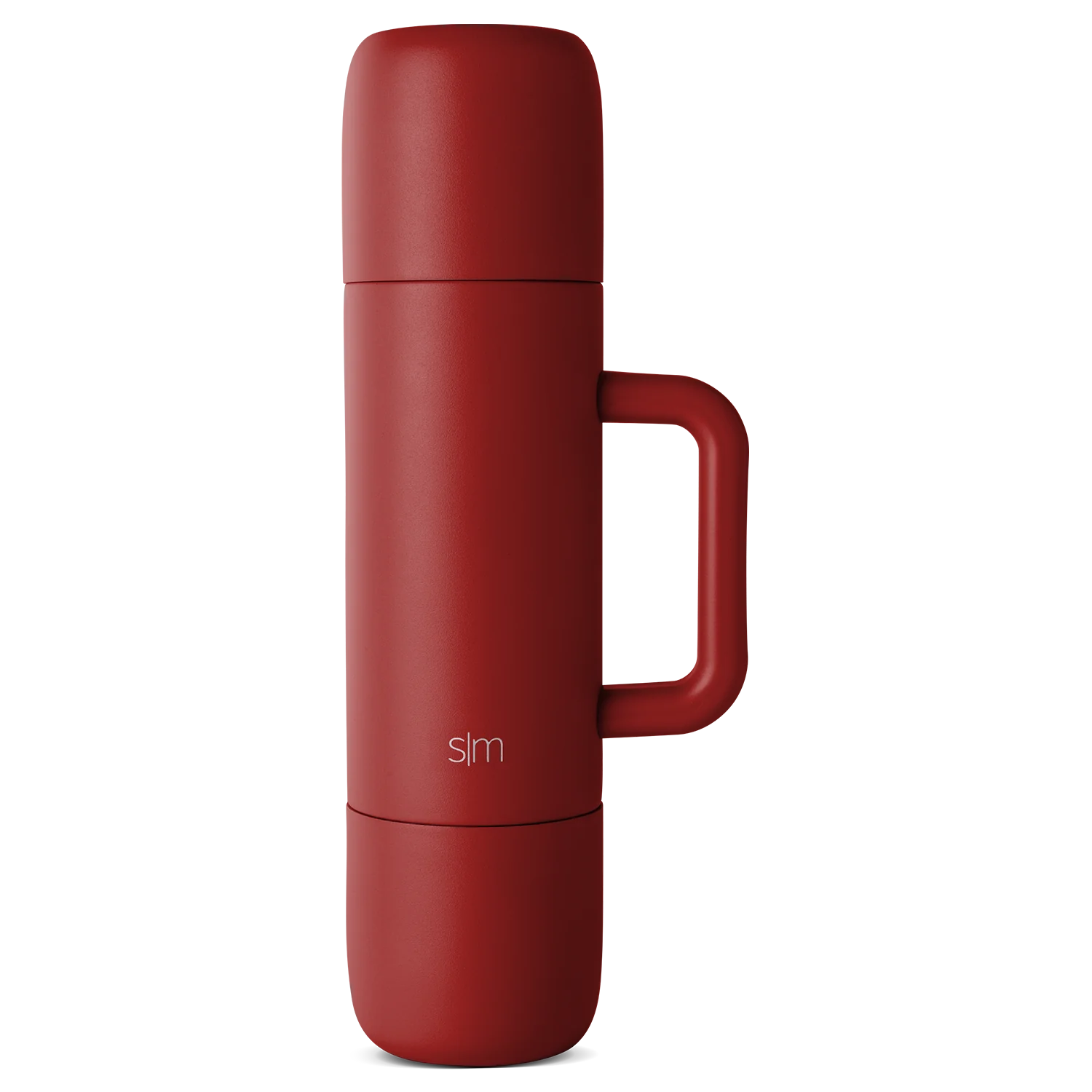 Roam Bottle
