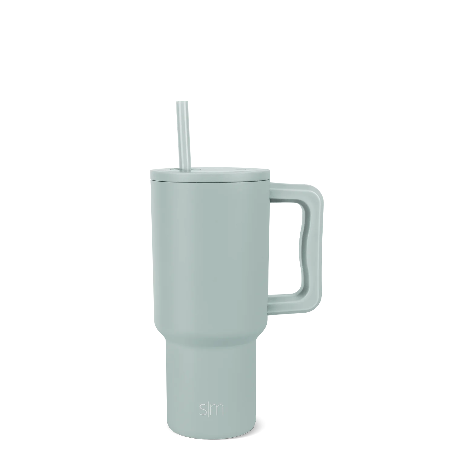 Trek Tumbler
