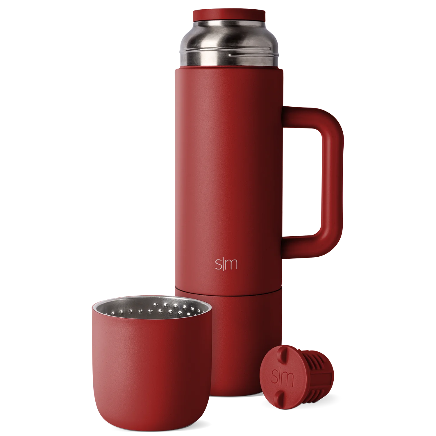 Roam Bottle