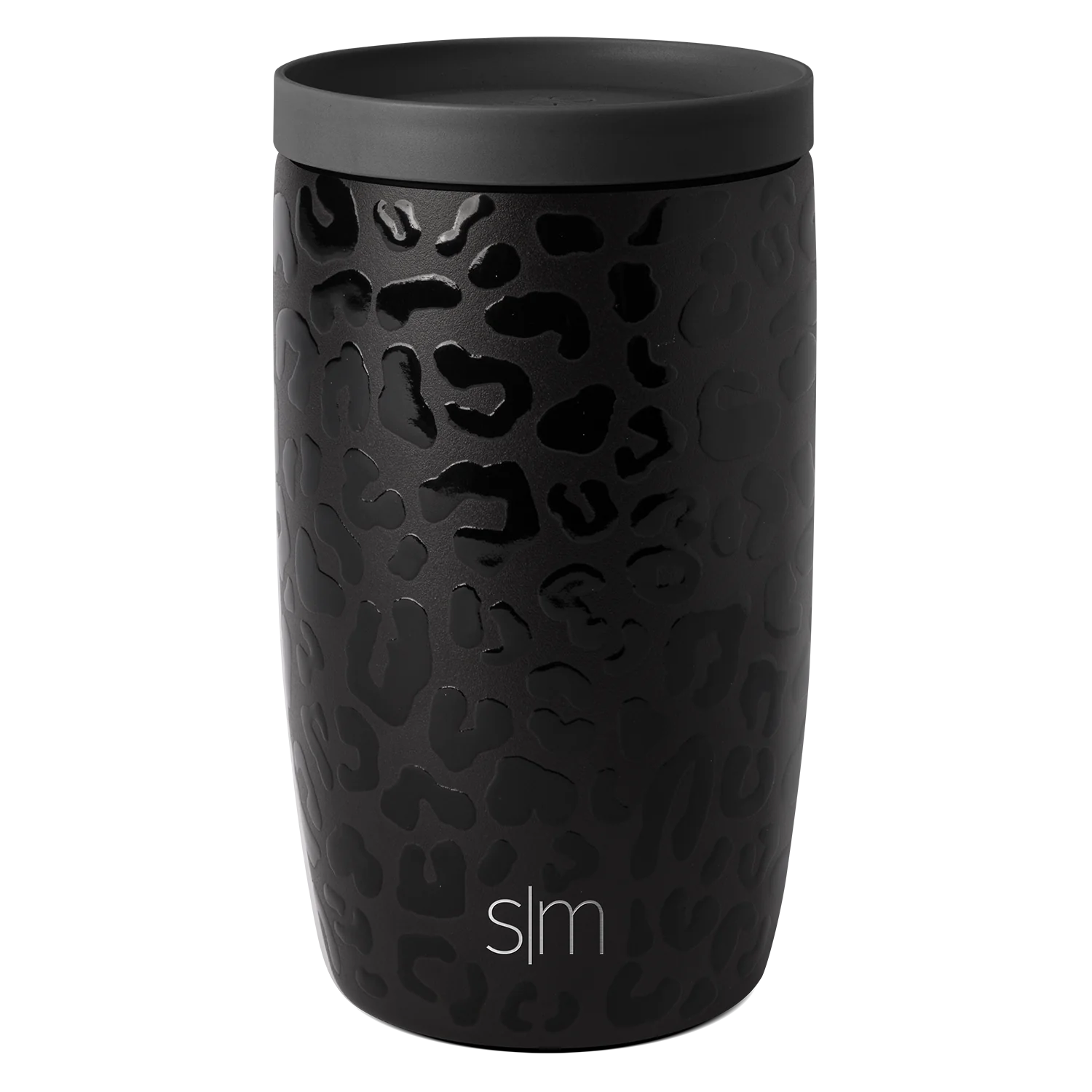 Voyager Tumbler with 360° Lid