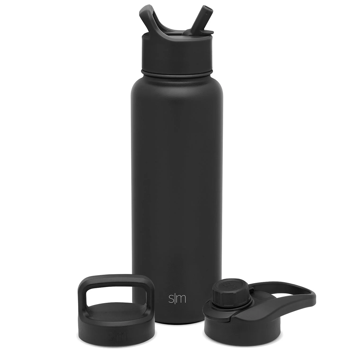 shop-bottles