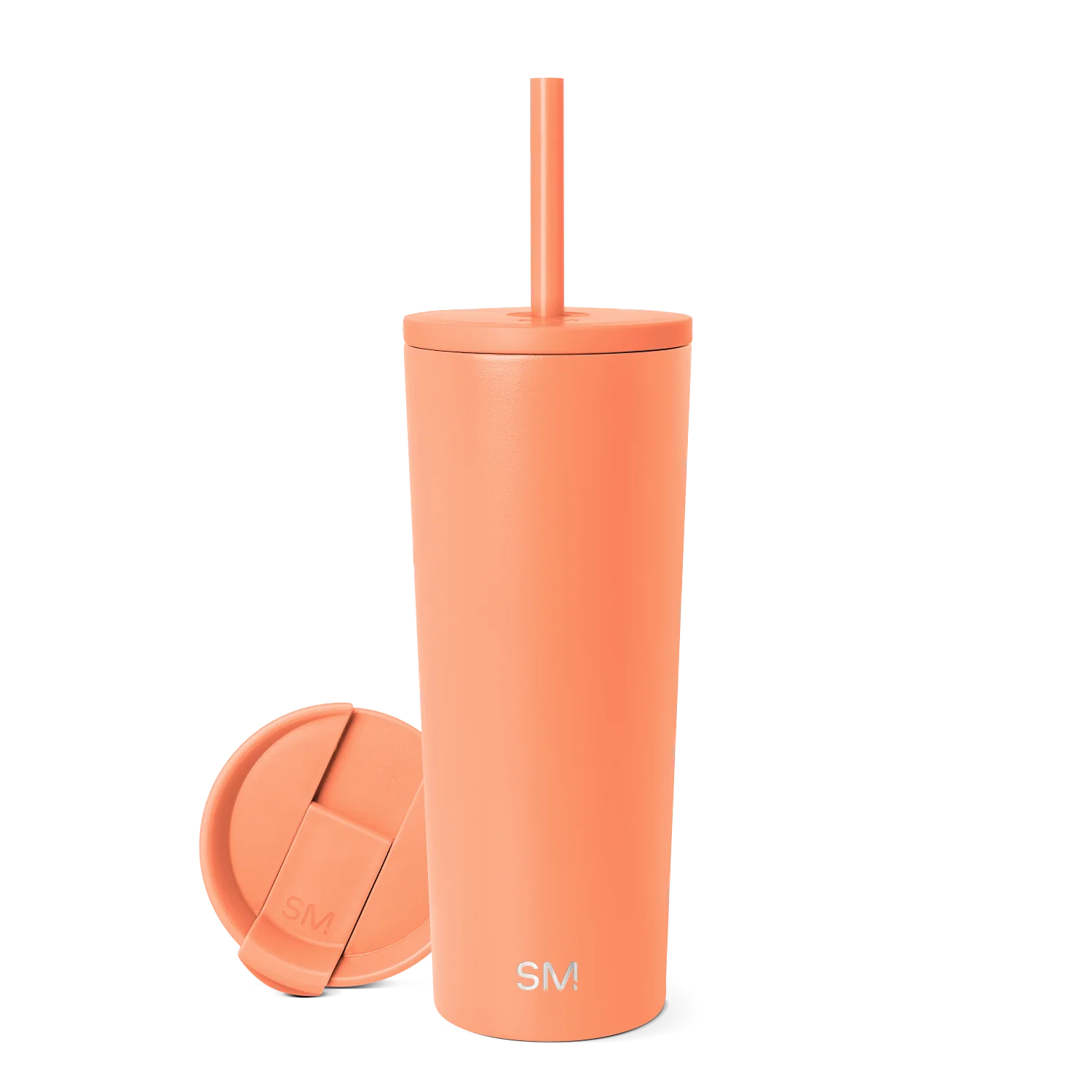 Classic Tumbler