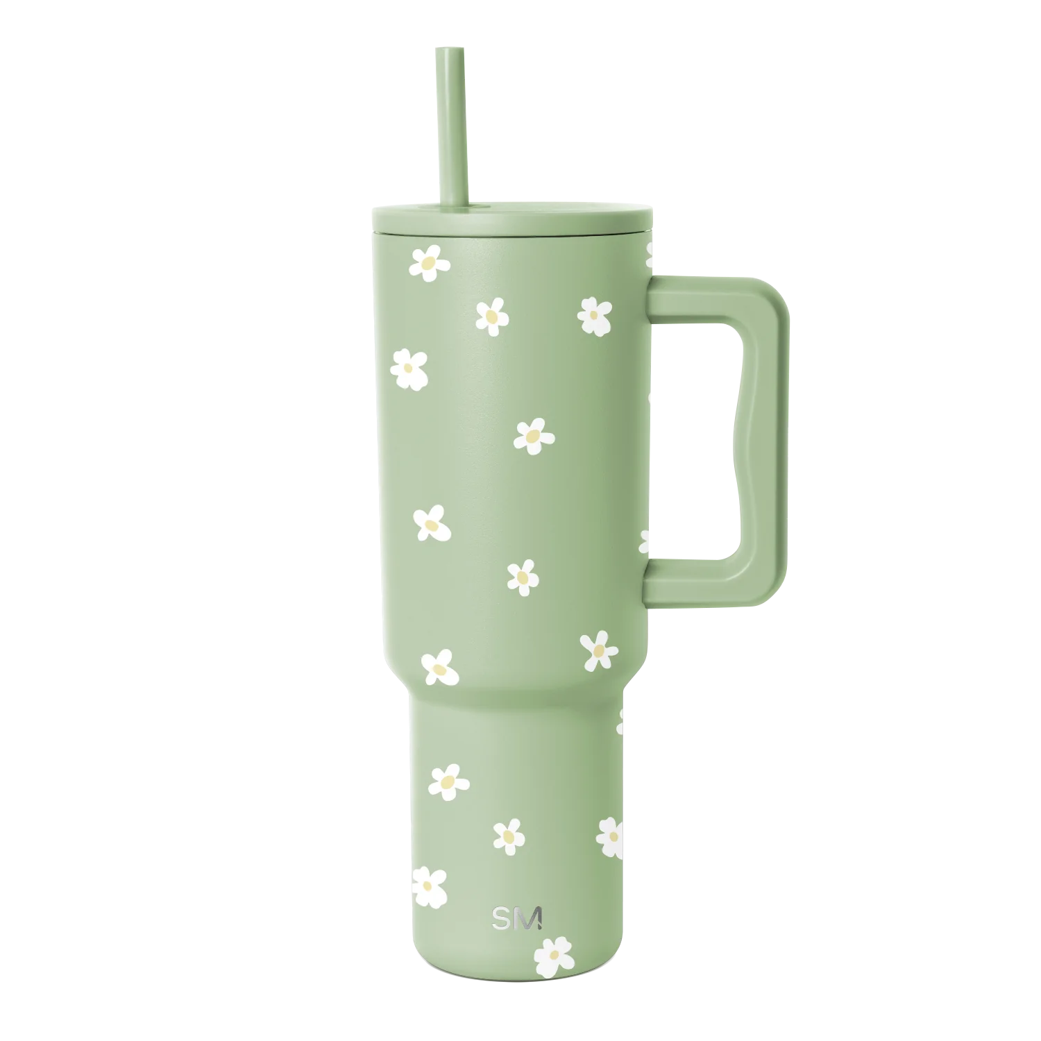 Trek Tumbler