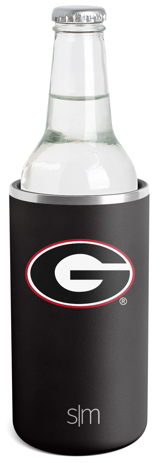 Collegiate Ranger Bottle Cooler