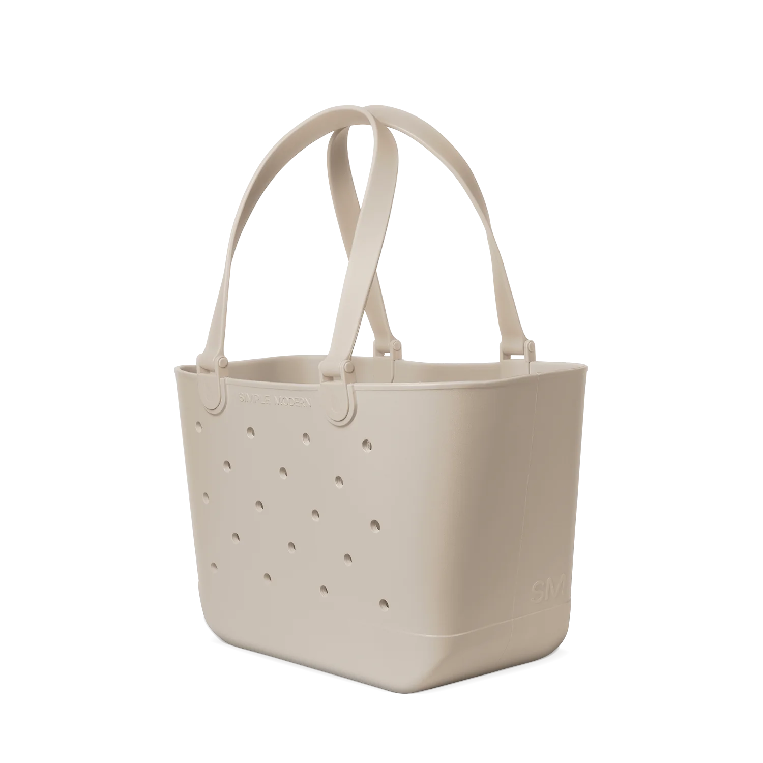 Getaway Bag