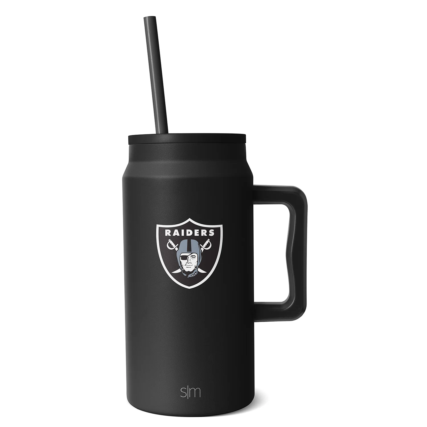 NFL Trek Tumbler