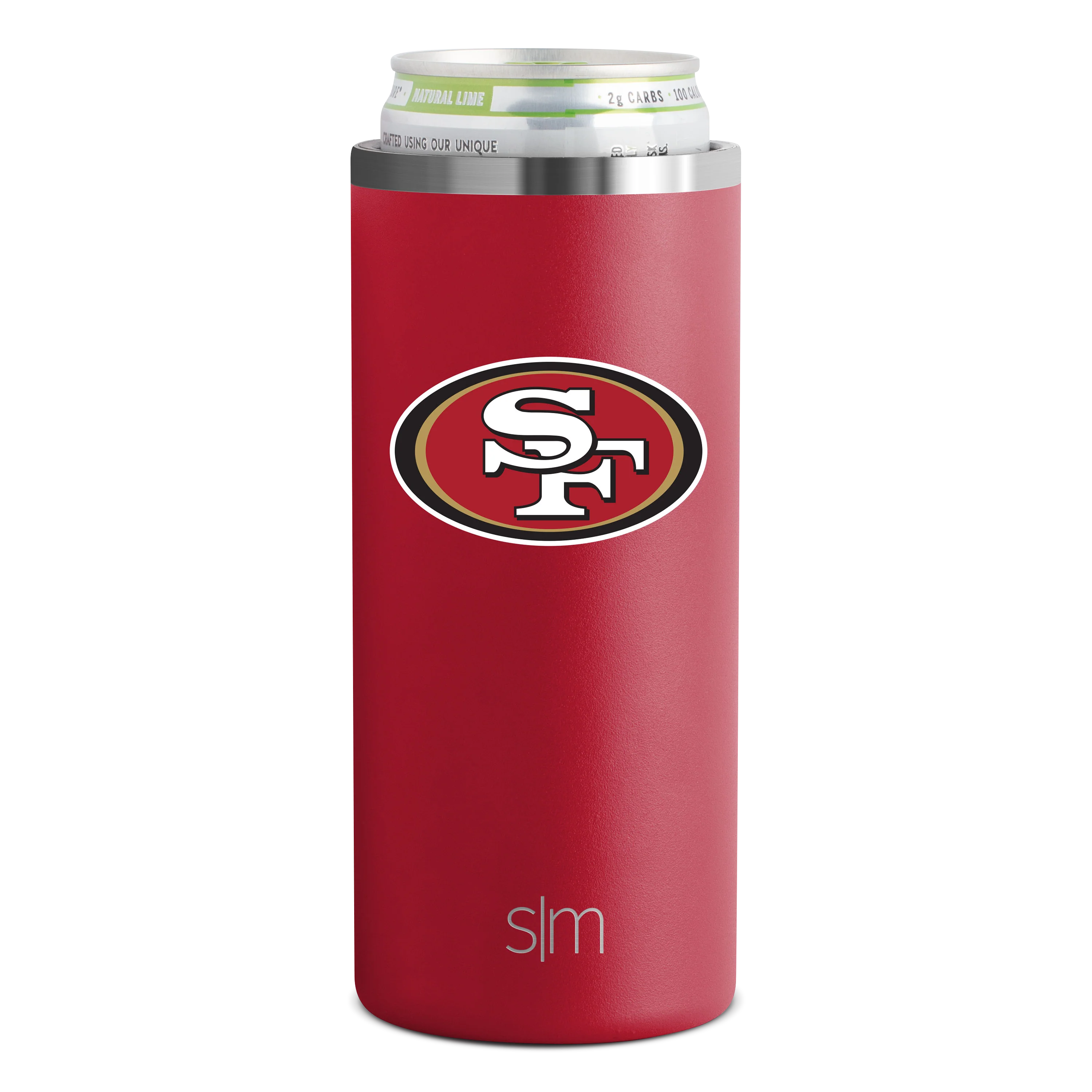 NFL Ranger Can Cooler