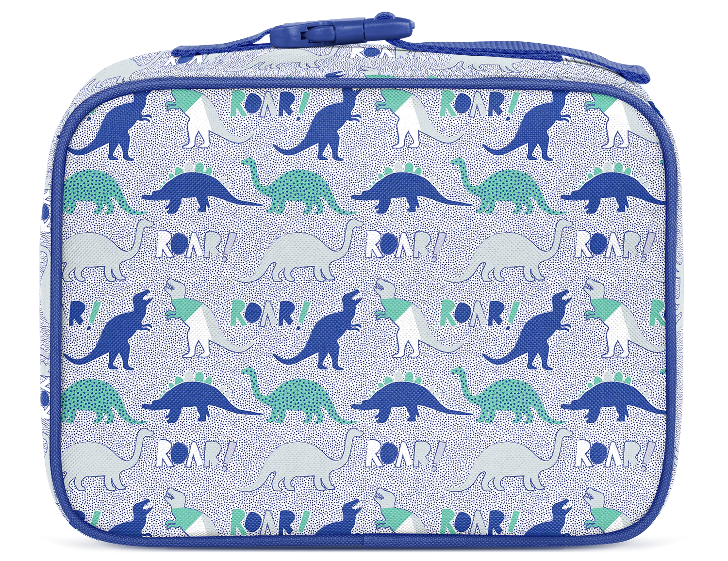 Hadley Lunch Bag