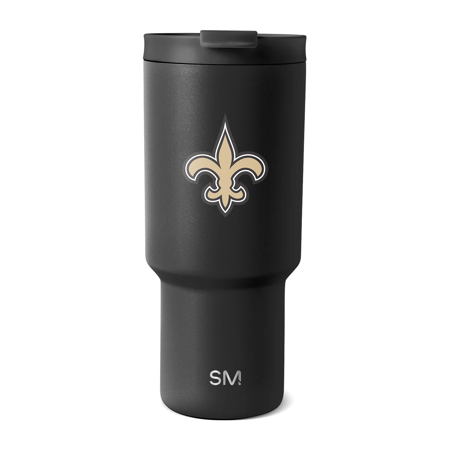NFL Trek Tumbler