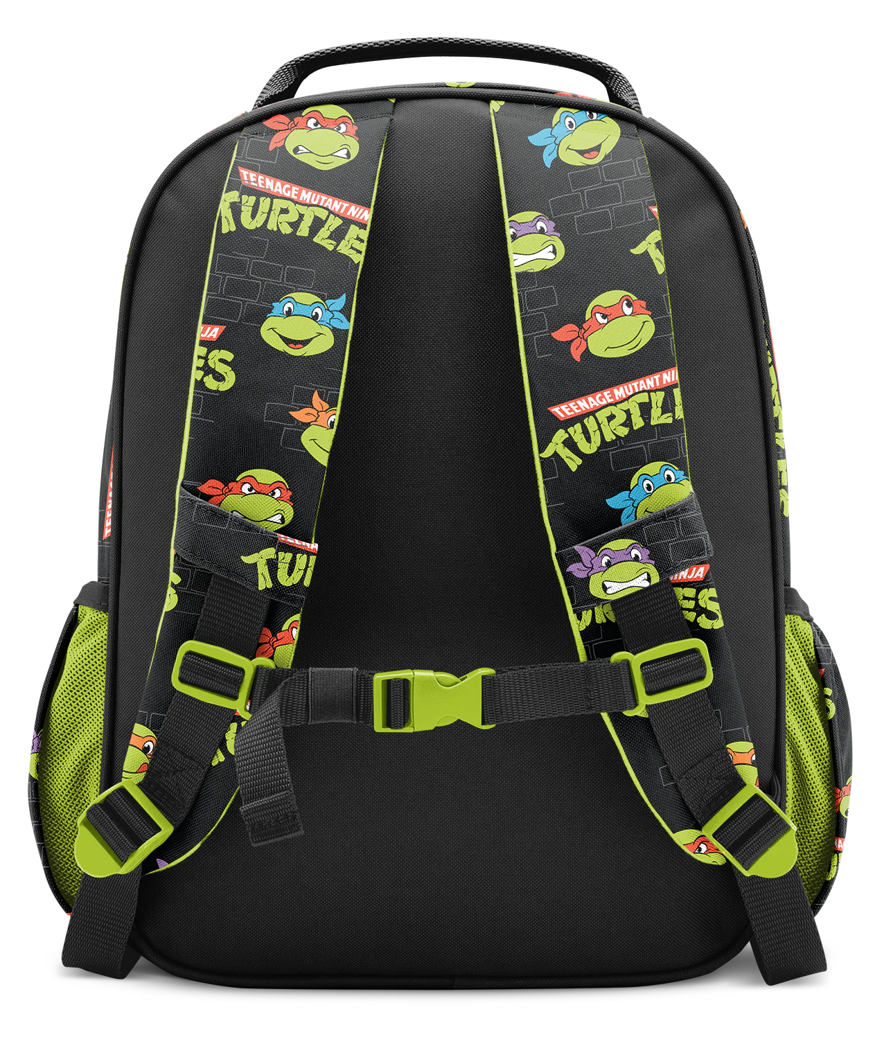 Fletcher Kids' Backpack