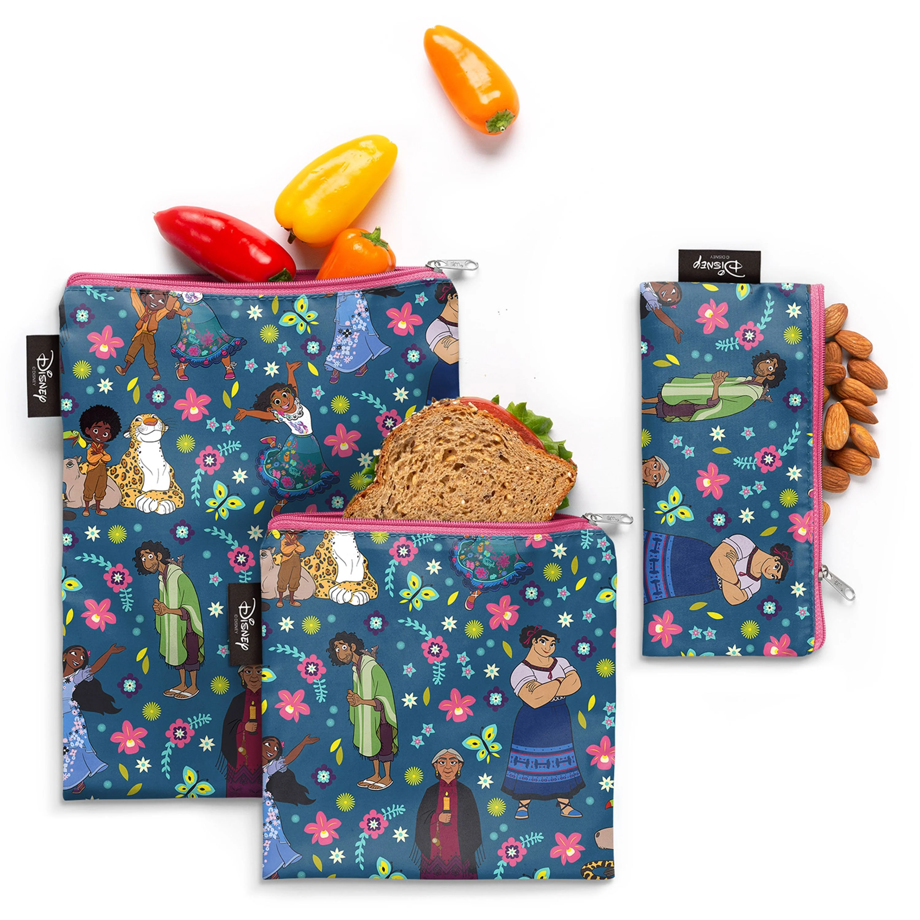 ellie-snack-bag-okendo
