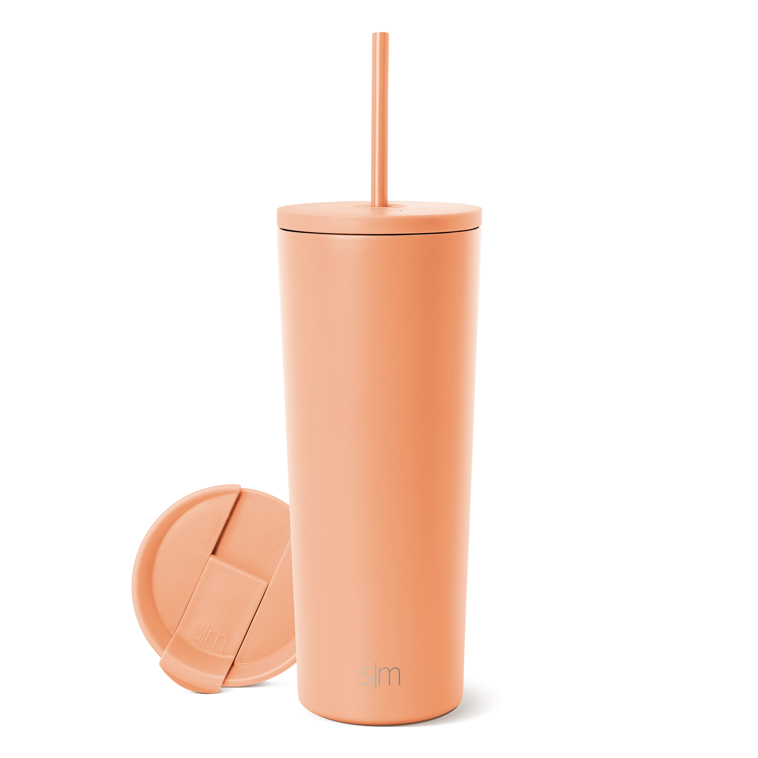 Classic Tumbler