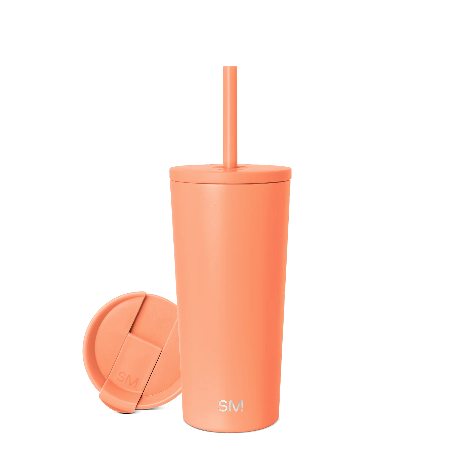 Classic Tumbler