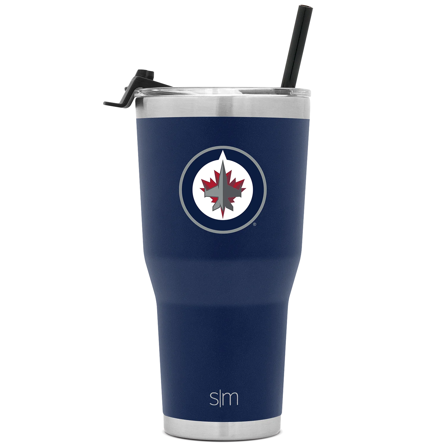 nhl-winnipeg-jets