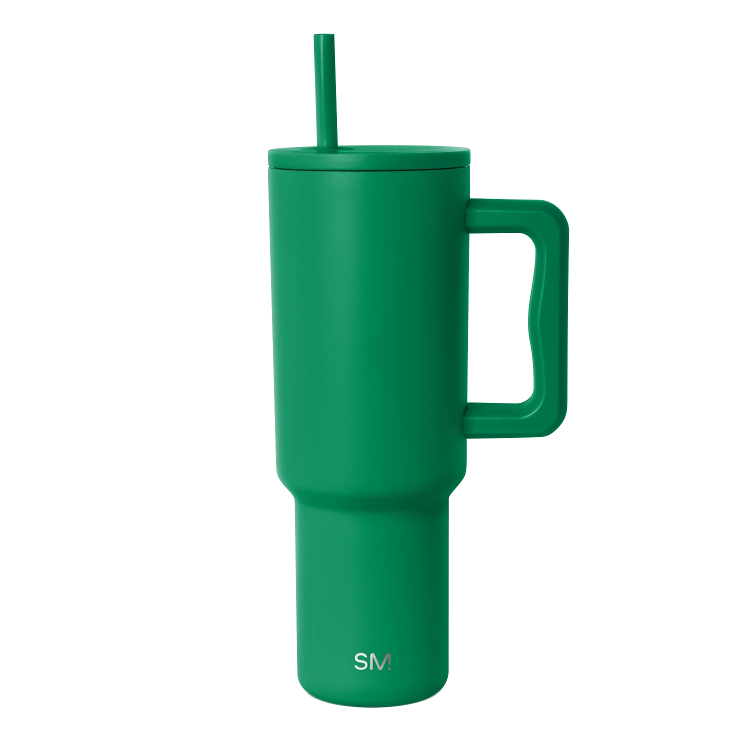 Trek Tumbler