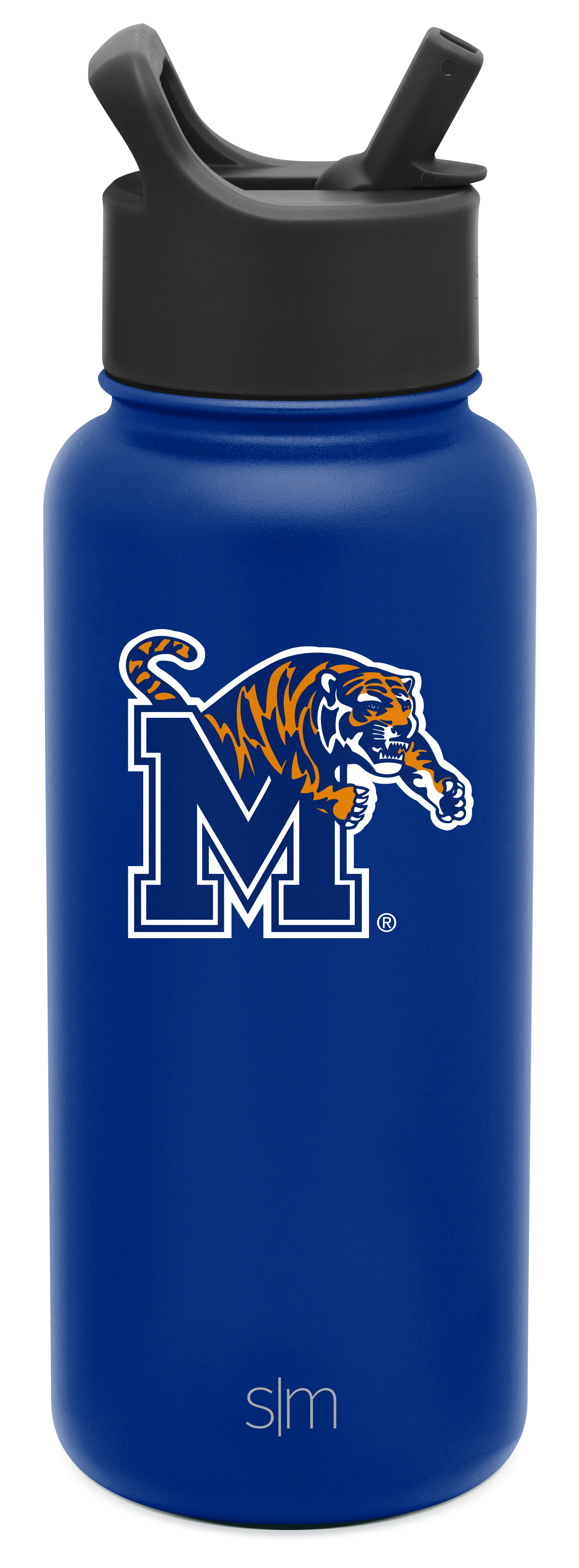 university-memphis
