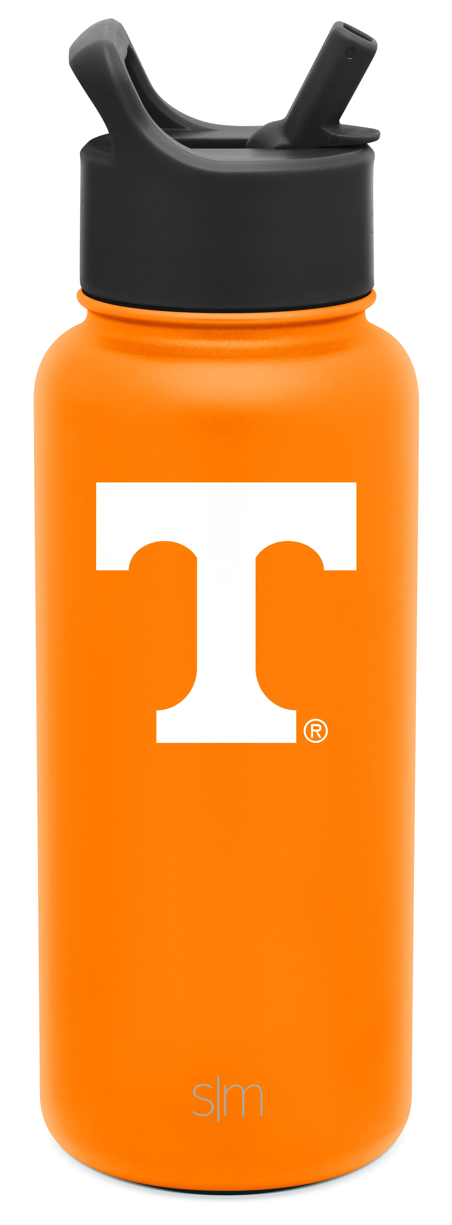 collegiate-summit-okendo