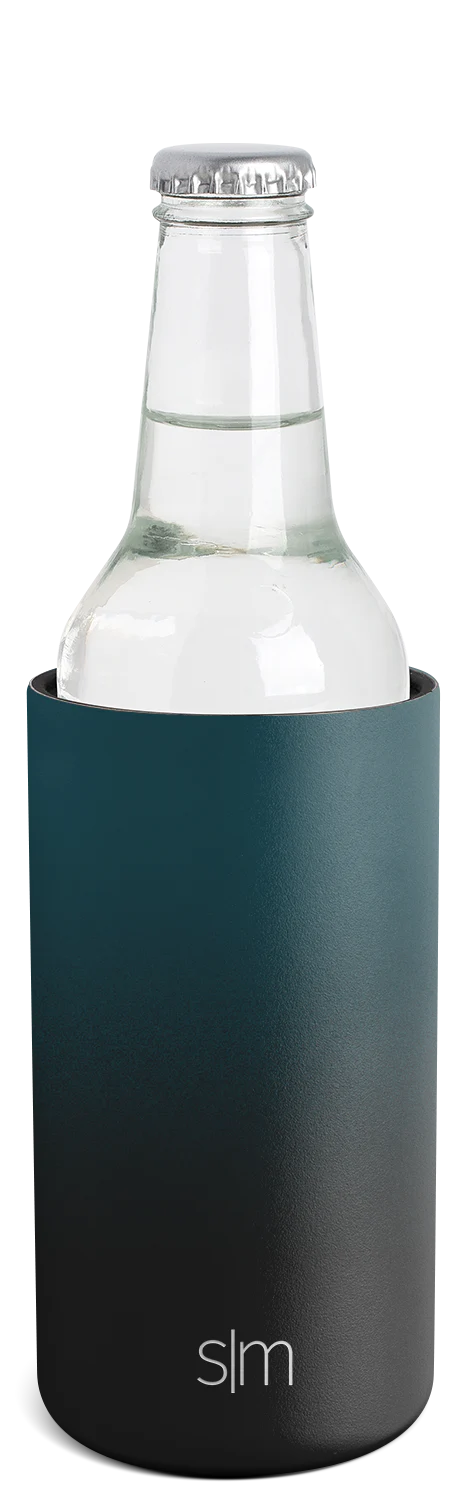 Ranger Cooler