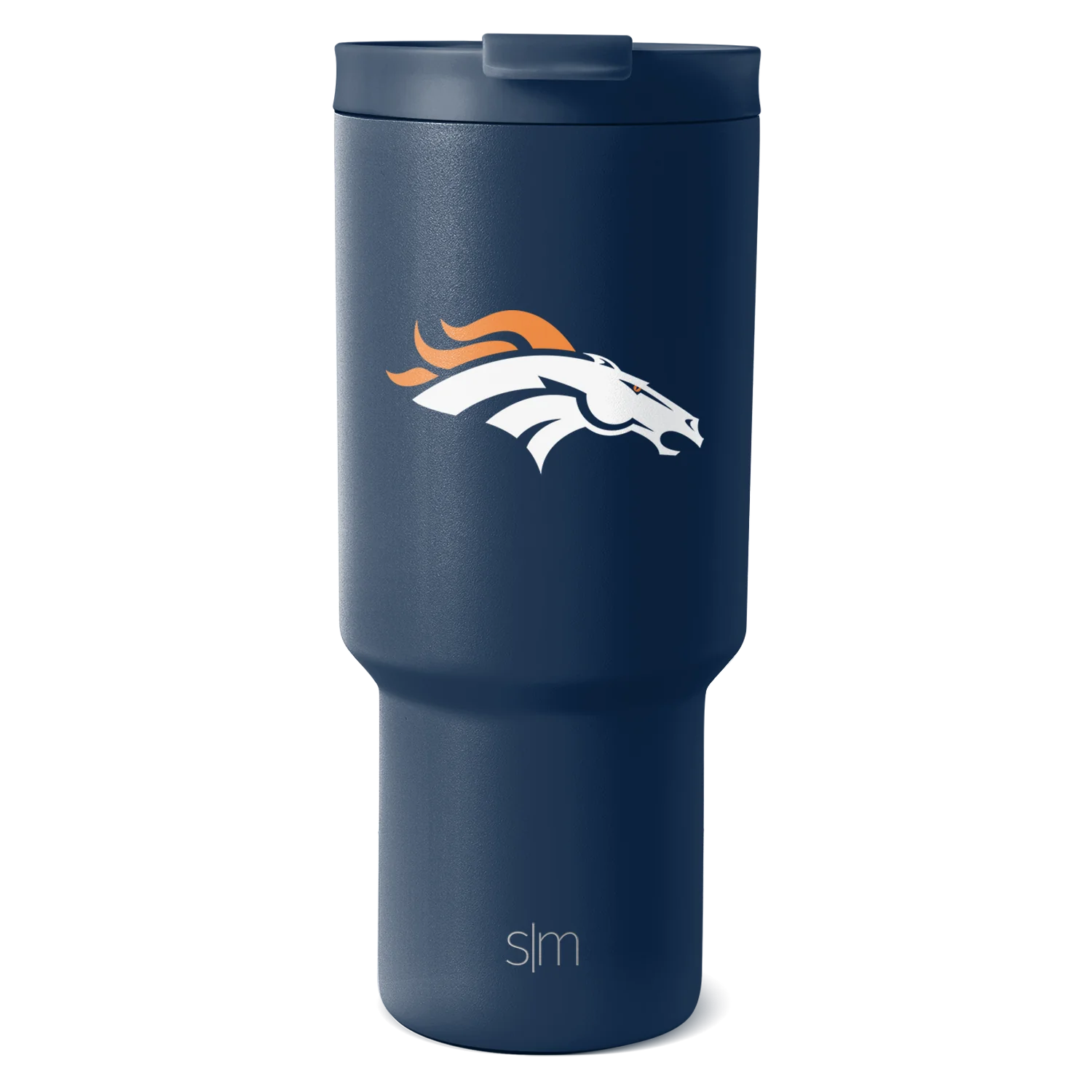 NFL Trek Tumbler