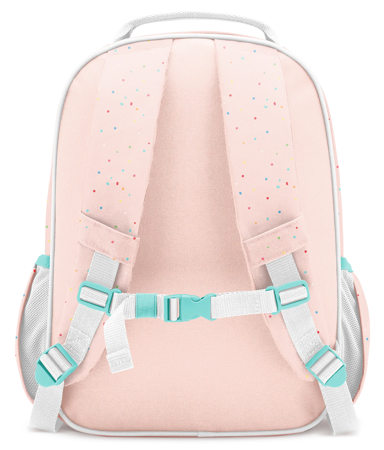 Fletcher Kids' Backpack
