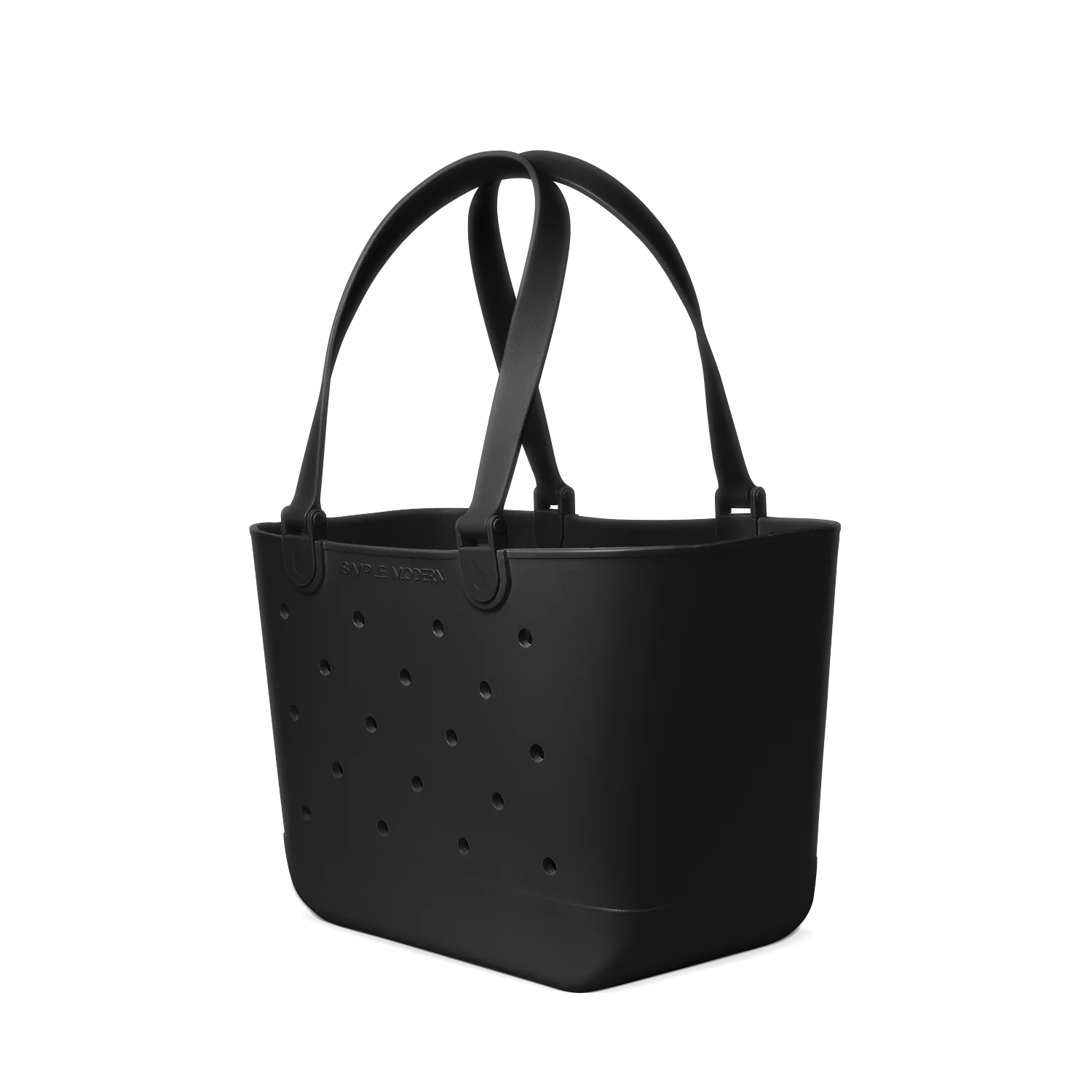 Getaway Bag