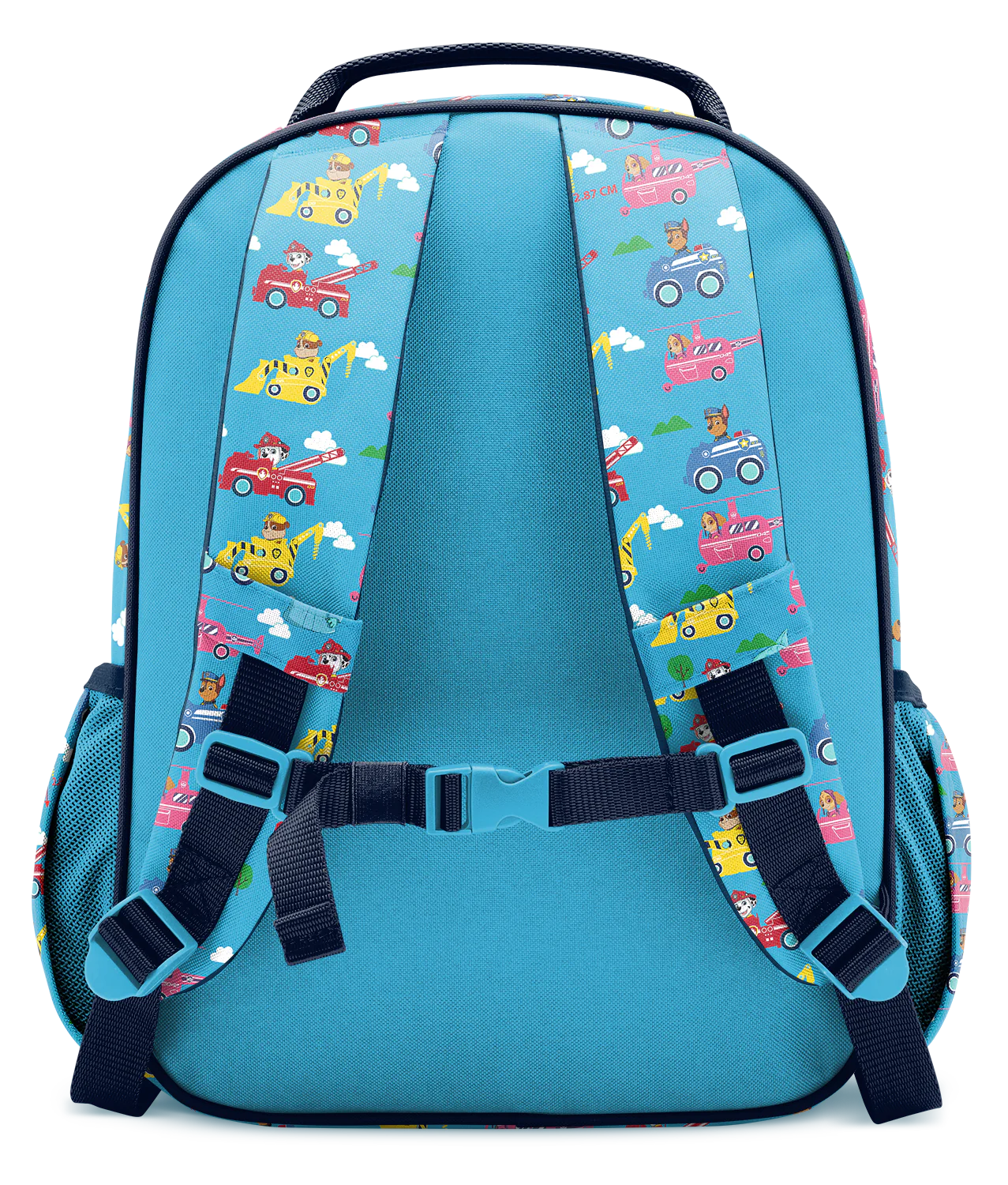 Fletcher Kids' Backpack