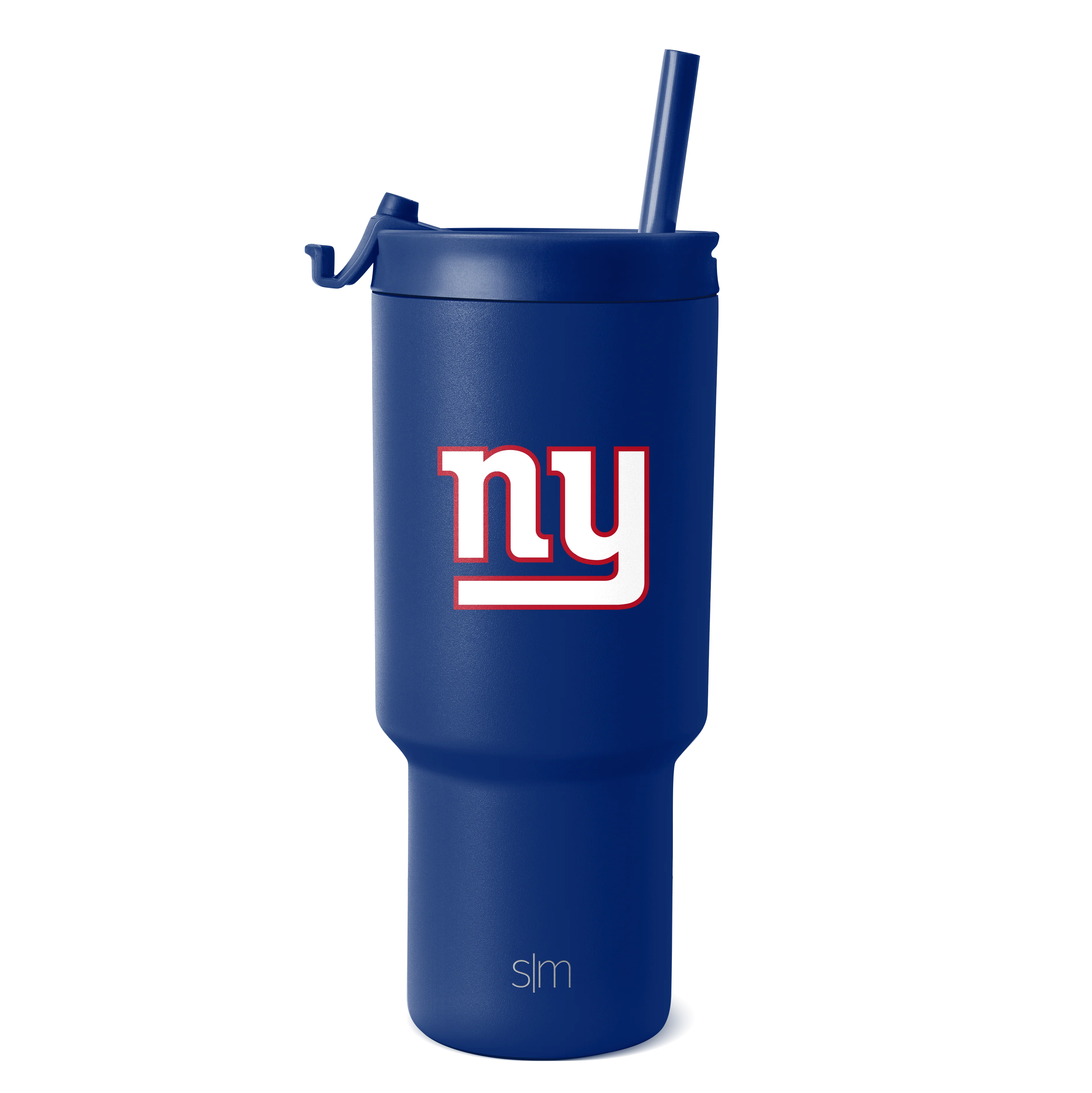 nfl-new-york-giants