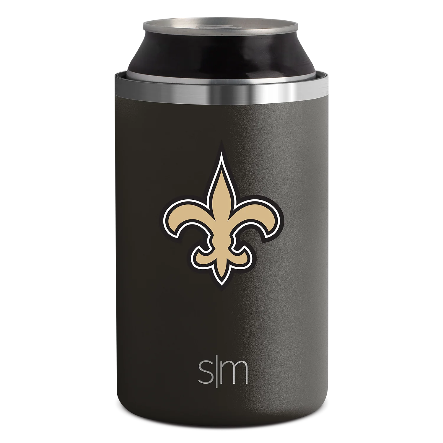 NFL Ranger Can Cooler