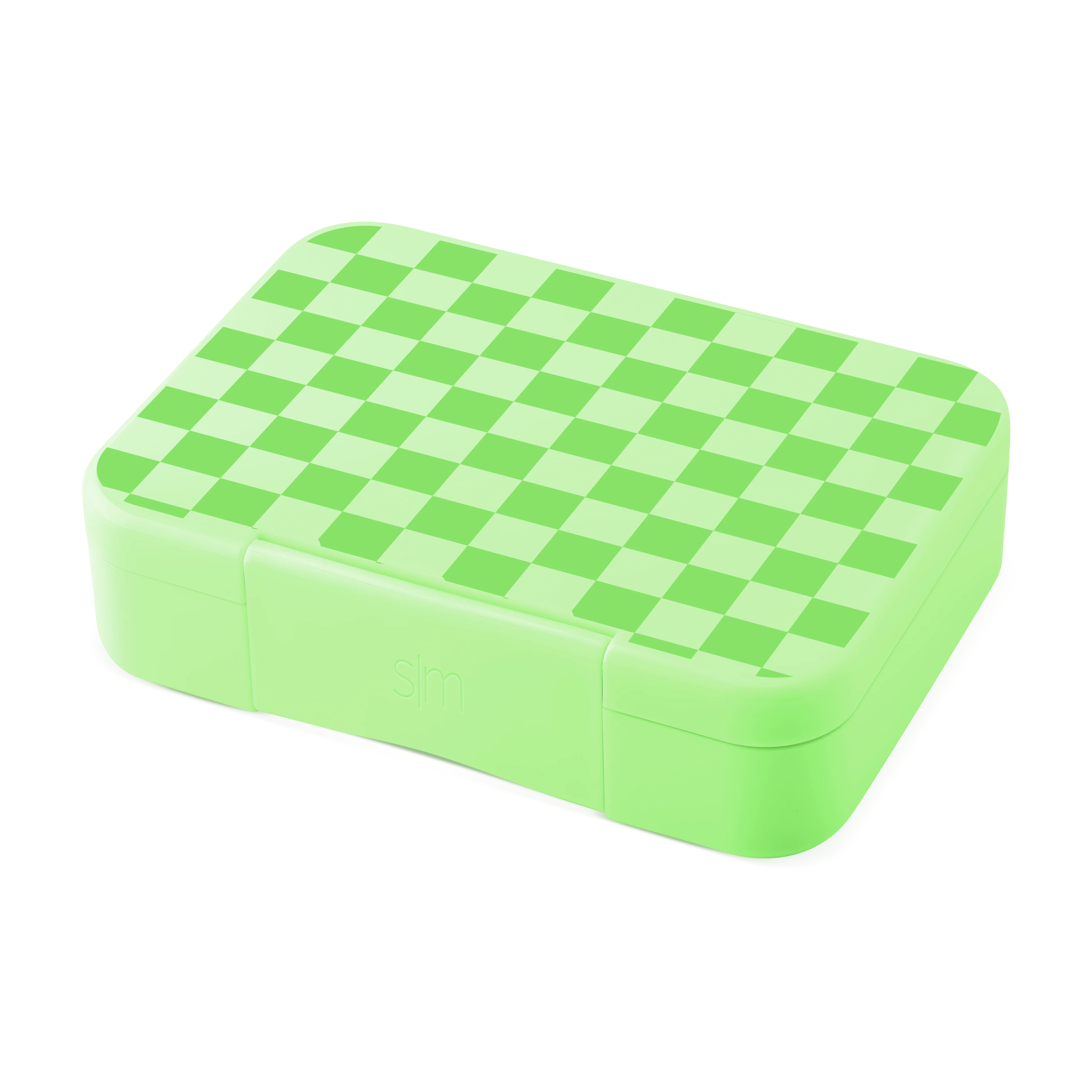 Porter Bento Box