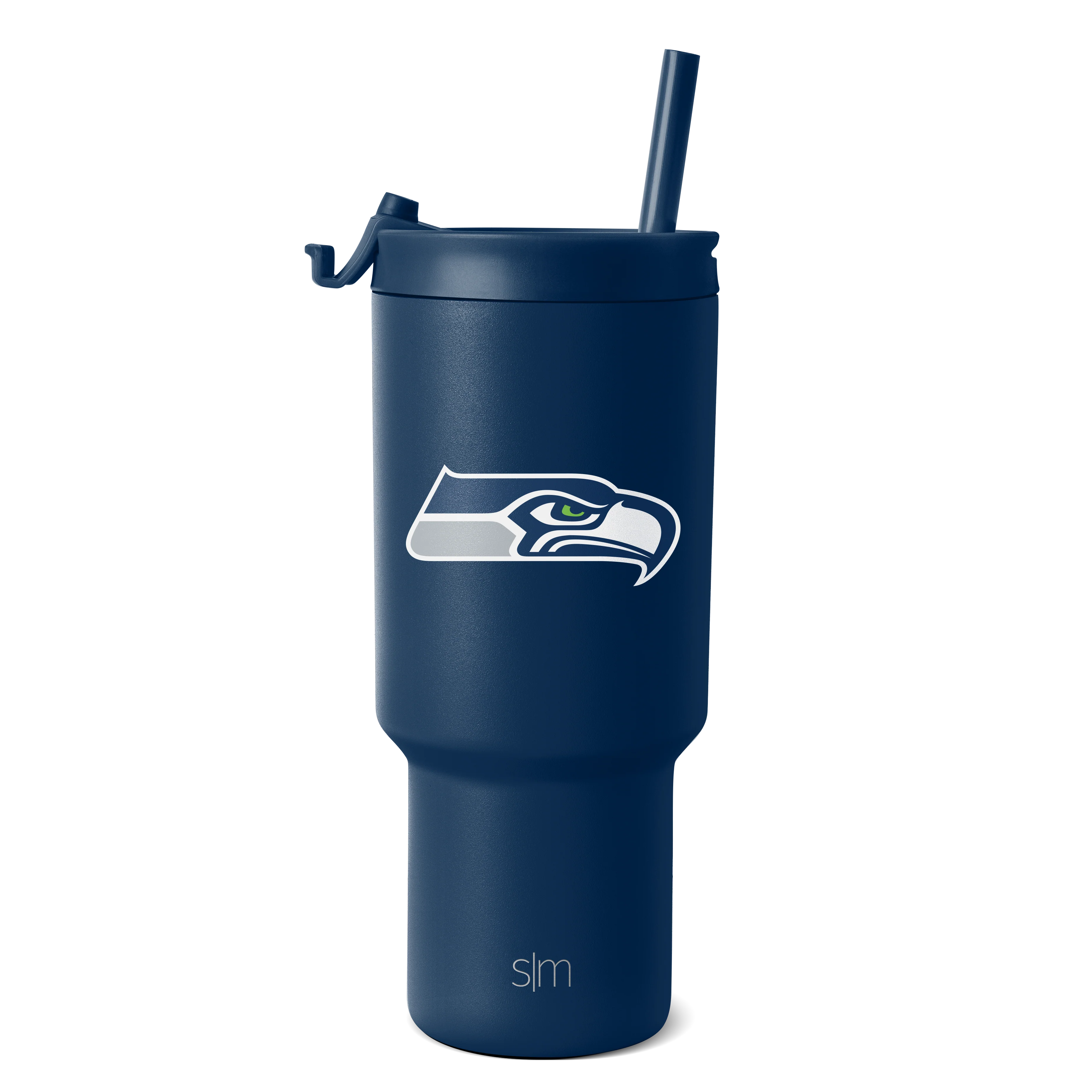 nfl-seattle-seahawks