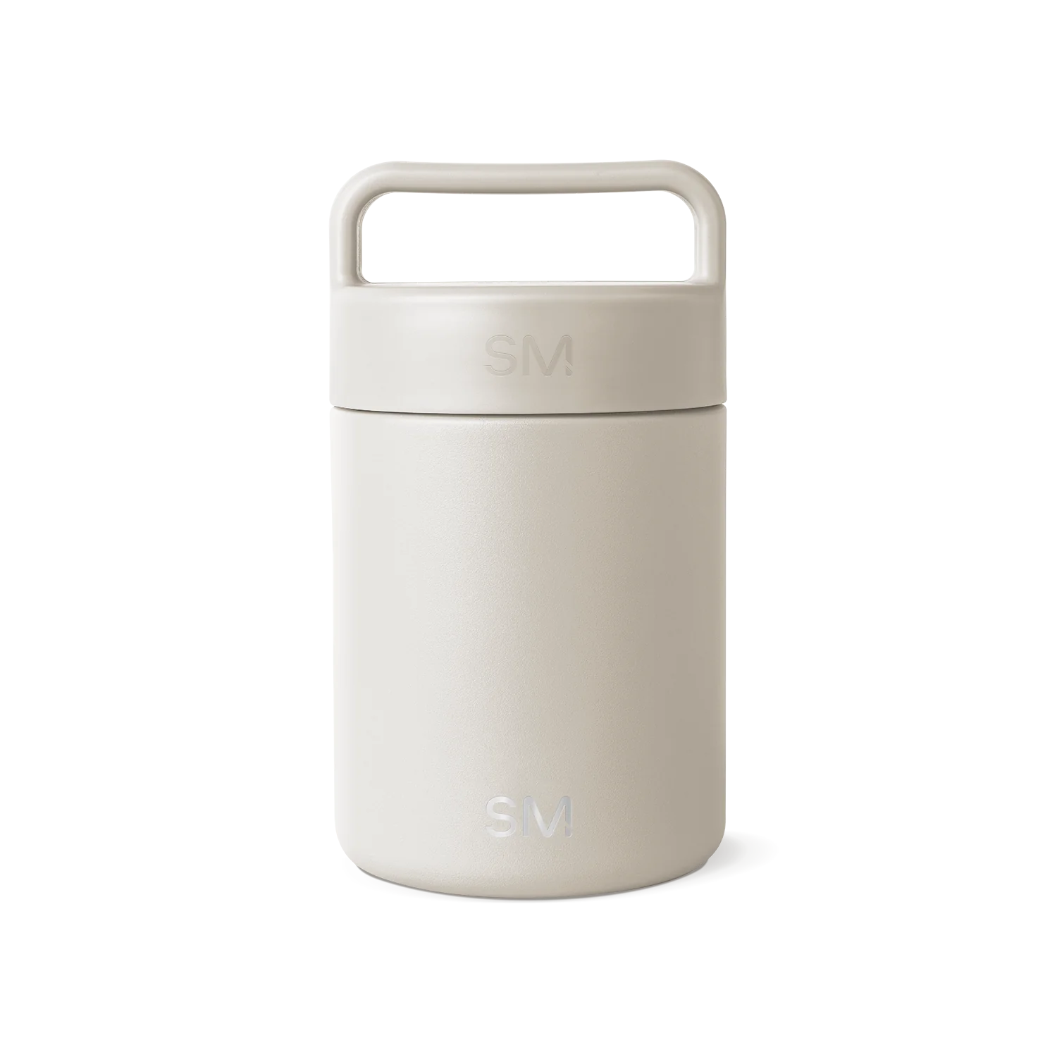 Provision Food Jar
