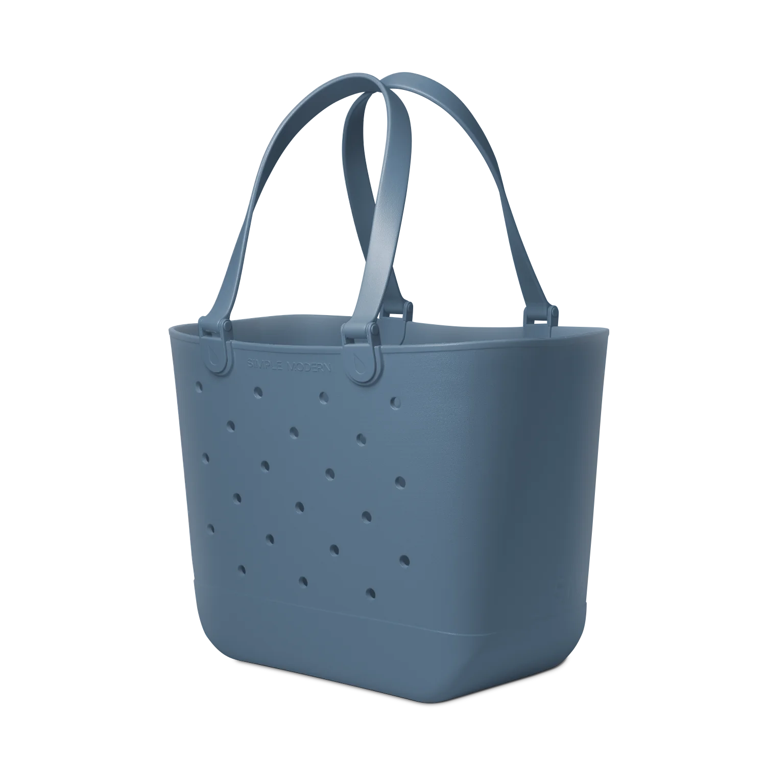 Getaway Bag